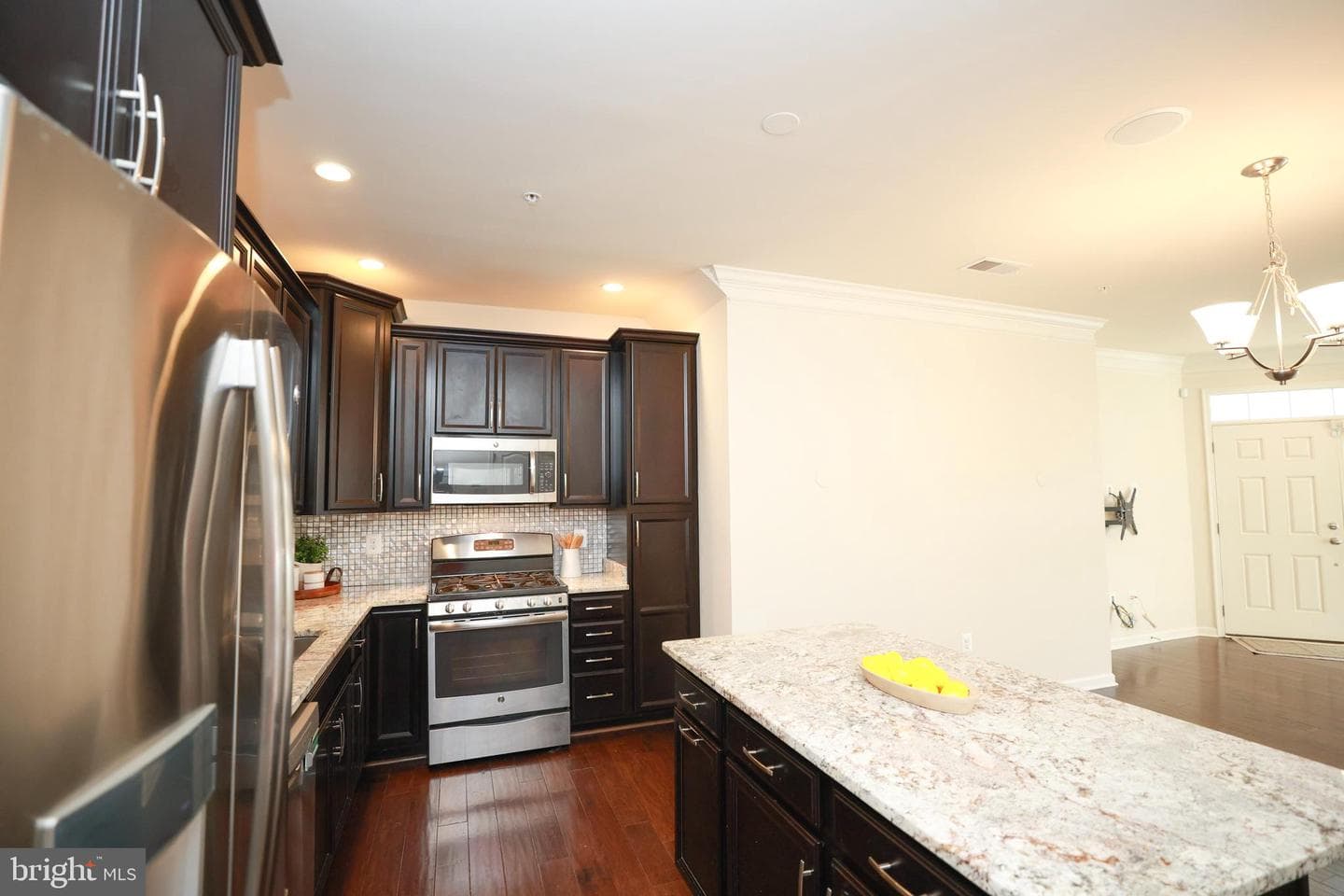 23508 Belvoir Woods Terrace photo 11