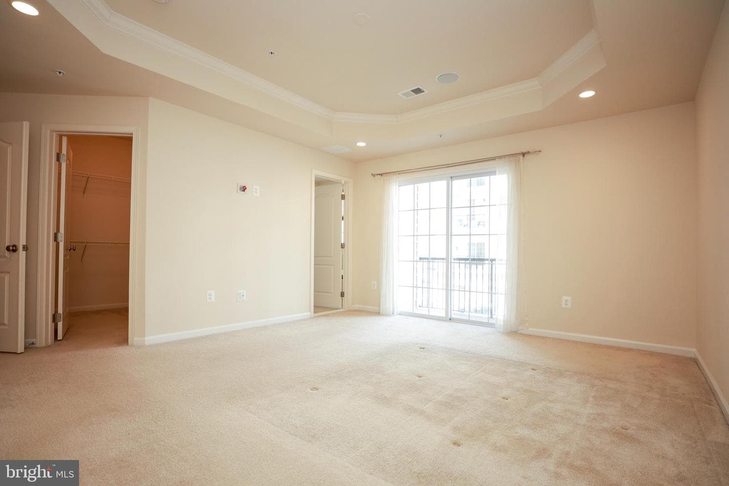 23508 Belvoir Woods Terrace photo 13