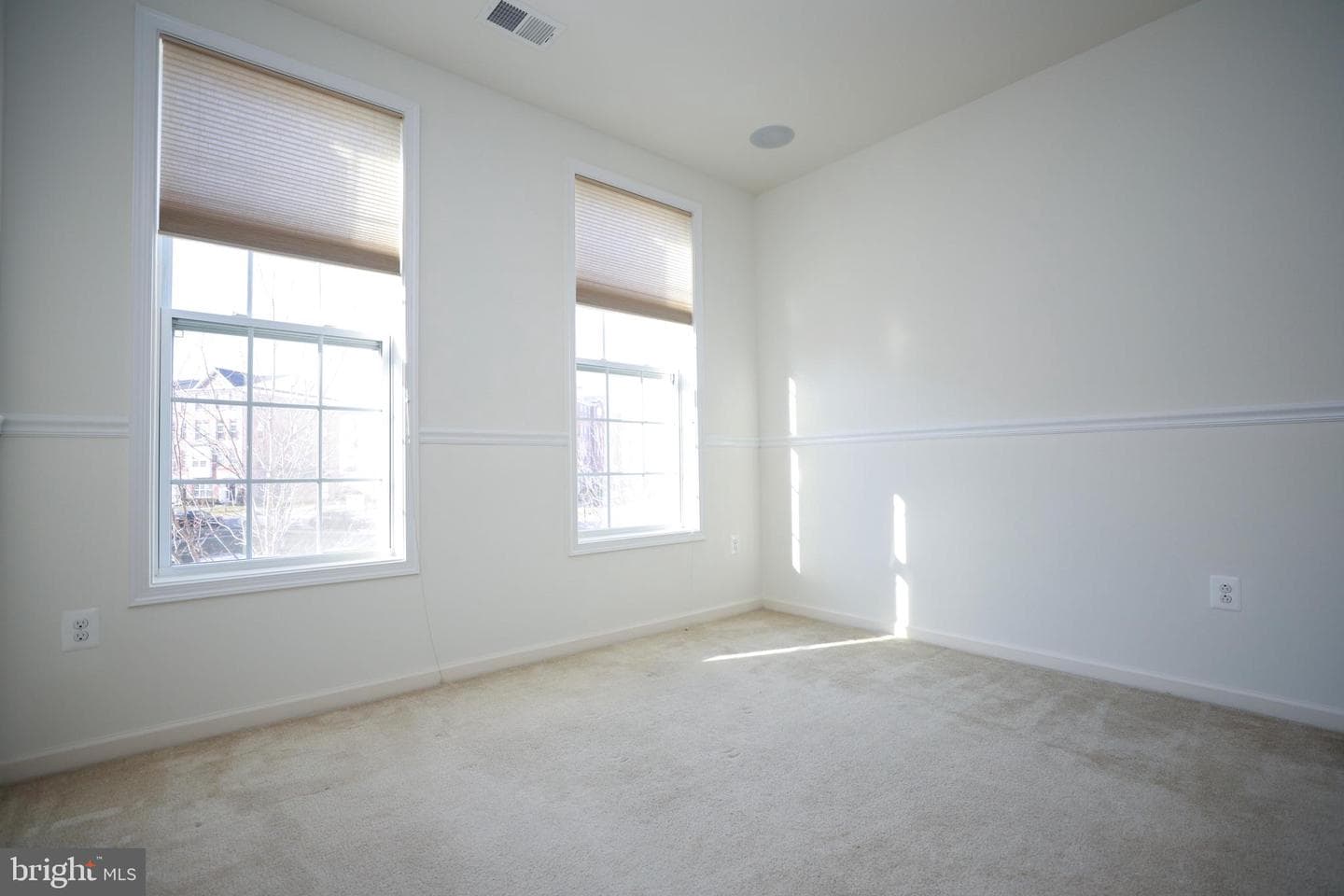 23508 Belvoir Woods Terrace photo 18