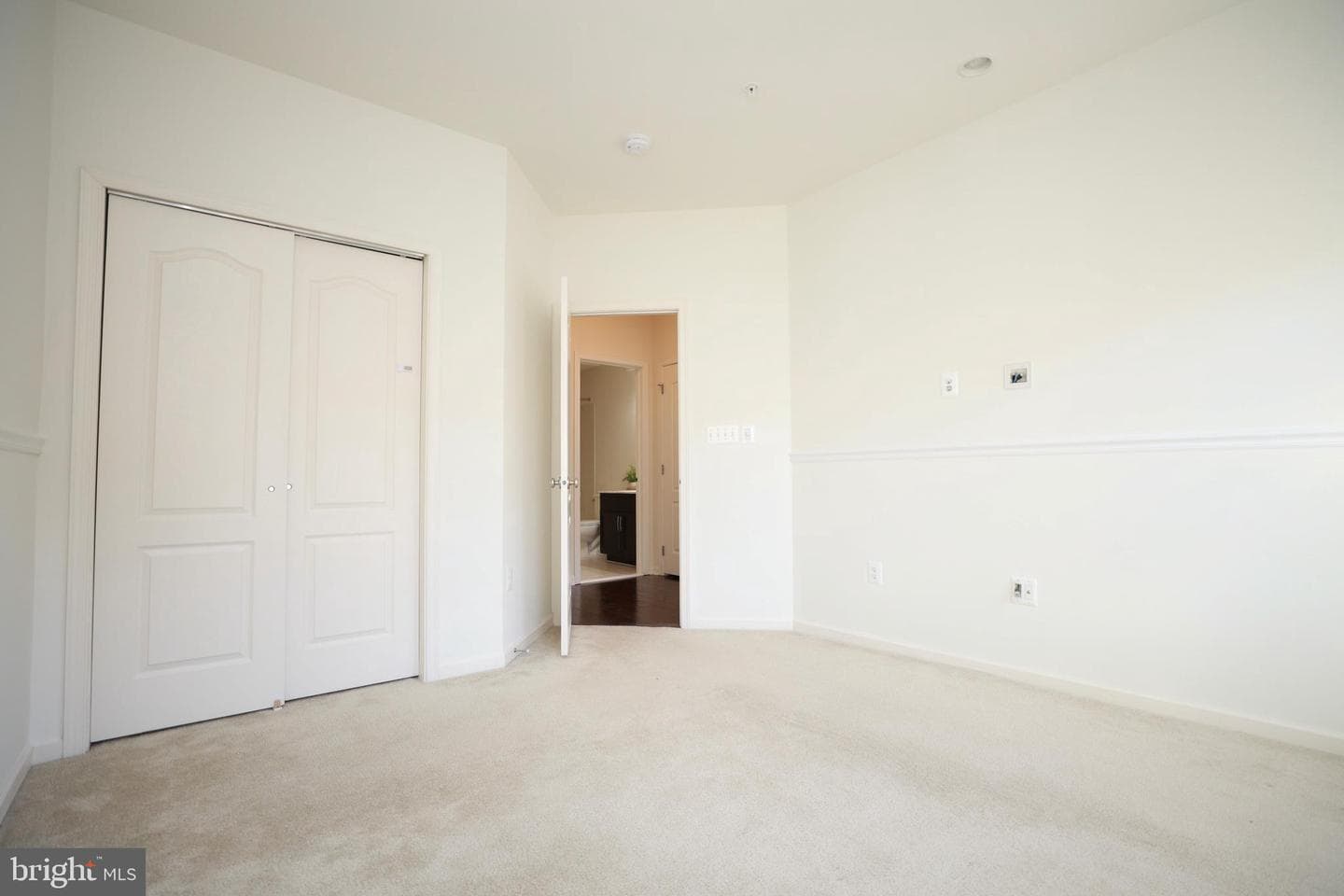 23508 Belvoir Woods Terrace photo 21