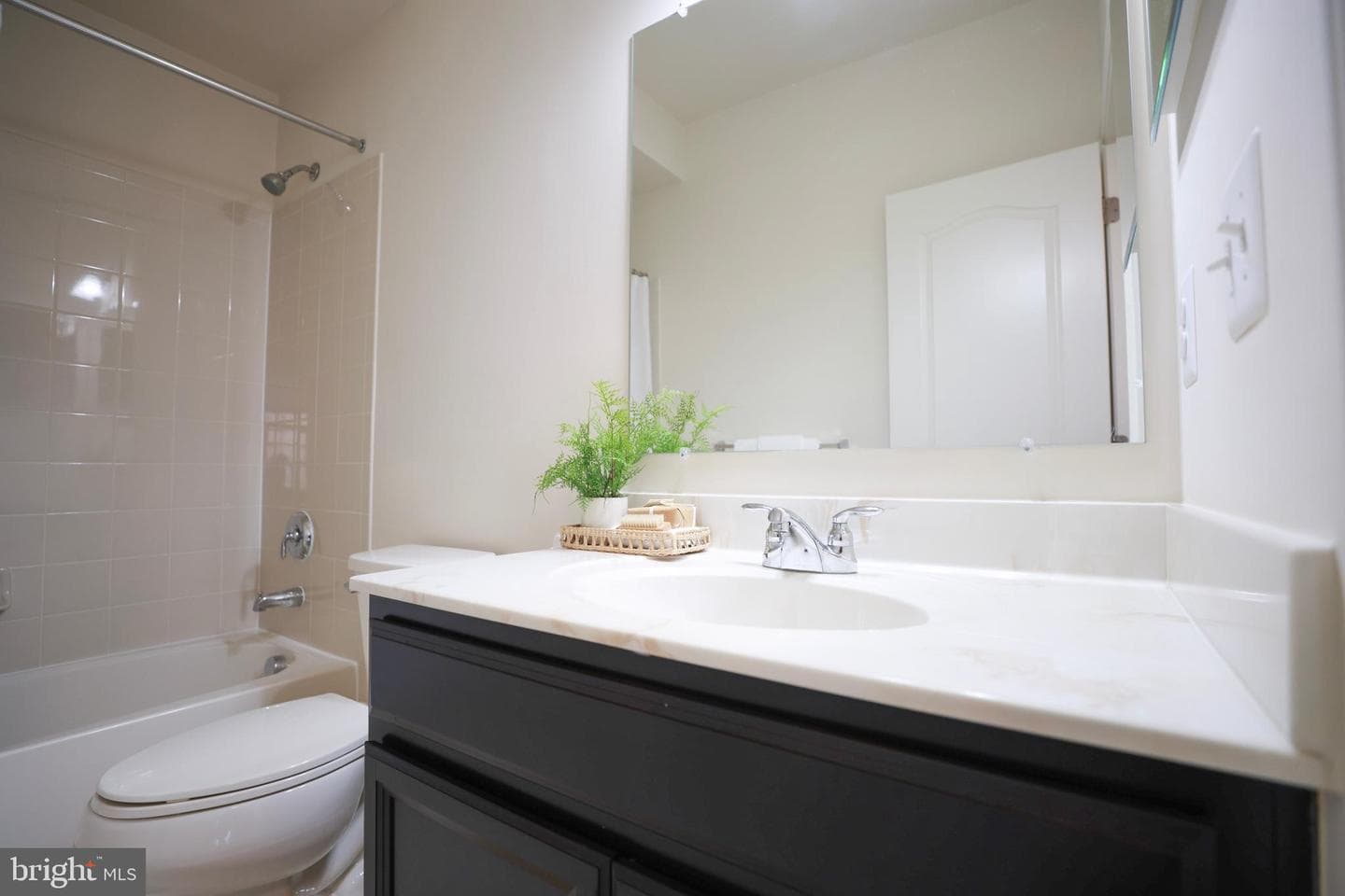 23508 Belvoir Woods Terrace photo 22