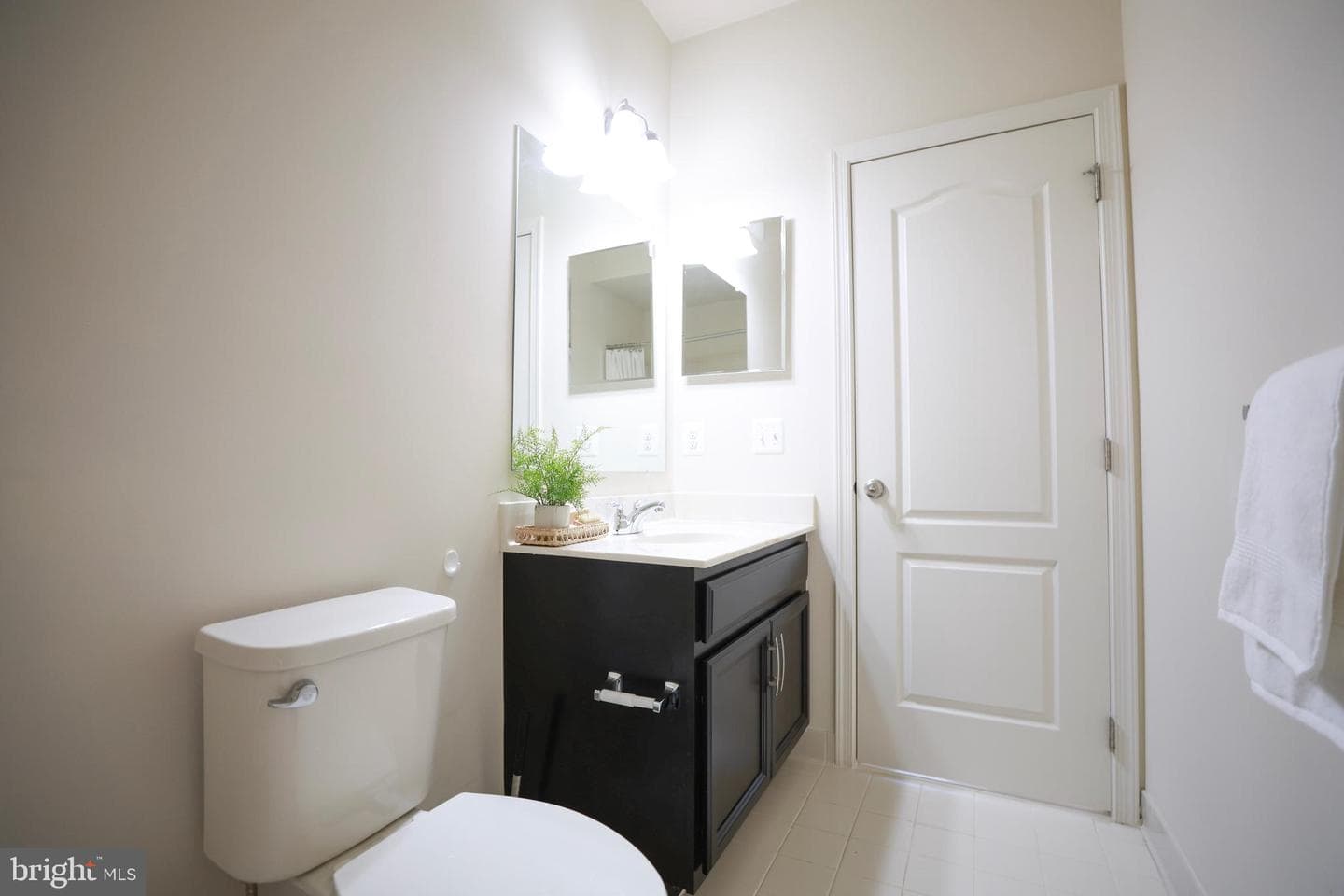 23508 Belvoir Woods Terrace photo 24