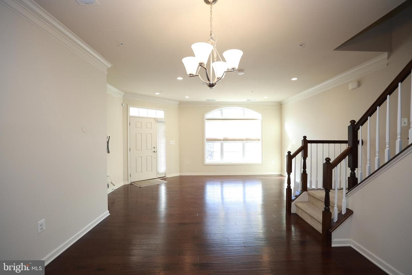 23508 Belvoir Woods Terrace photo 3