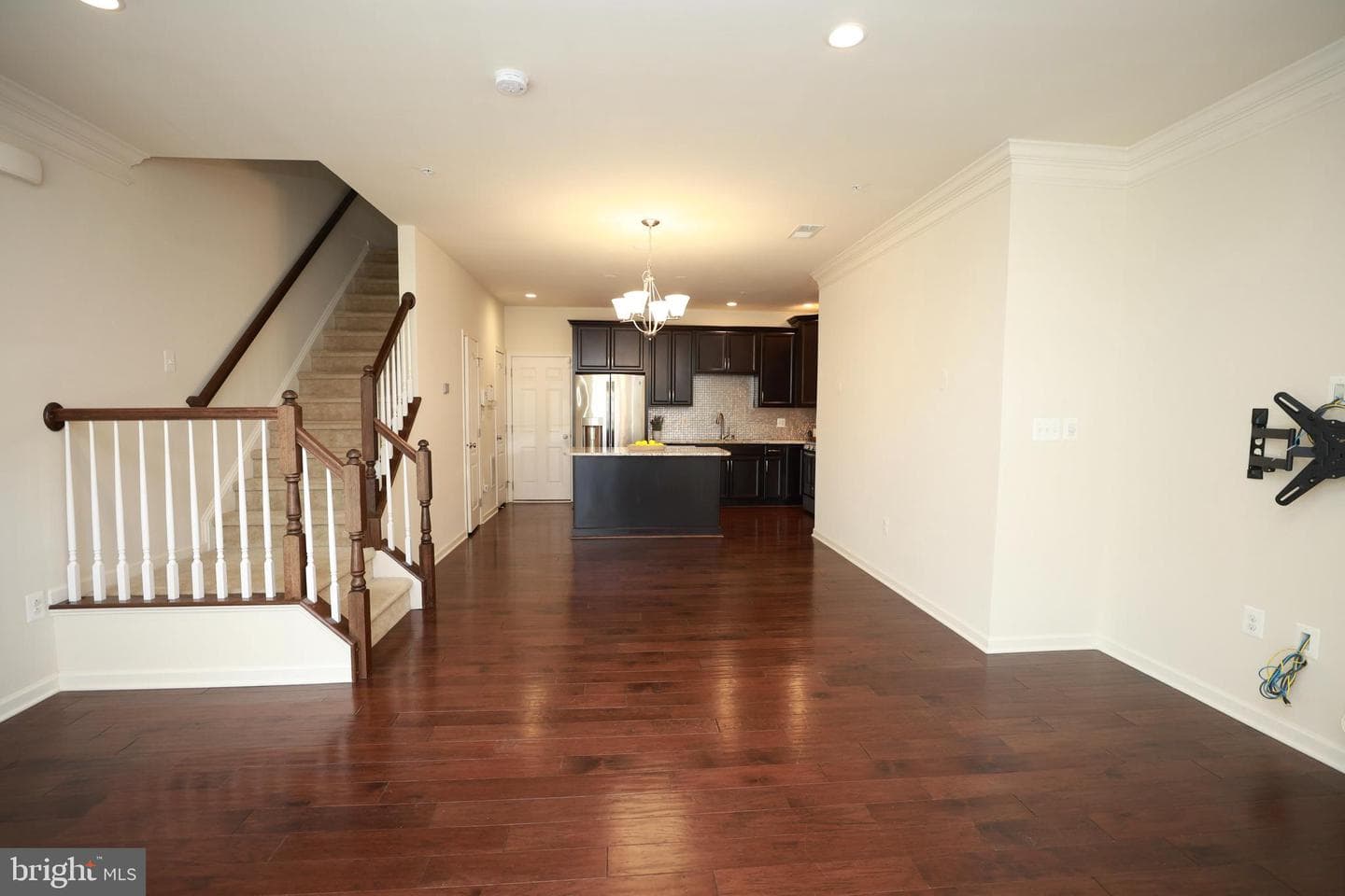 23508 Belvoir Woods Terrace photo 5
