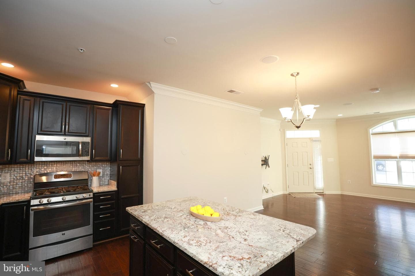 23508 Belvoir Woods Terrace photo 9