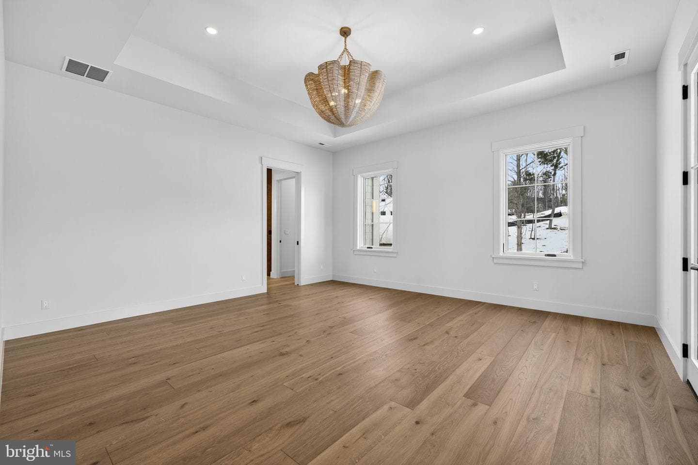 4 Foxtrot Knoll Lane photo 14