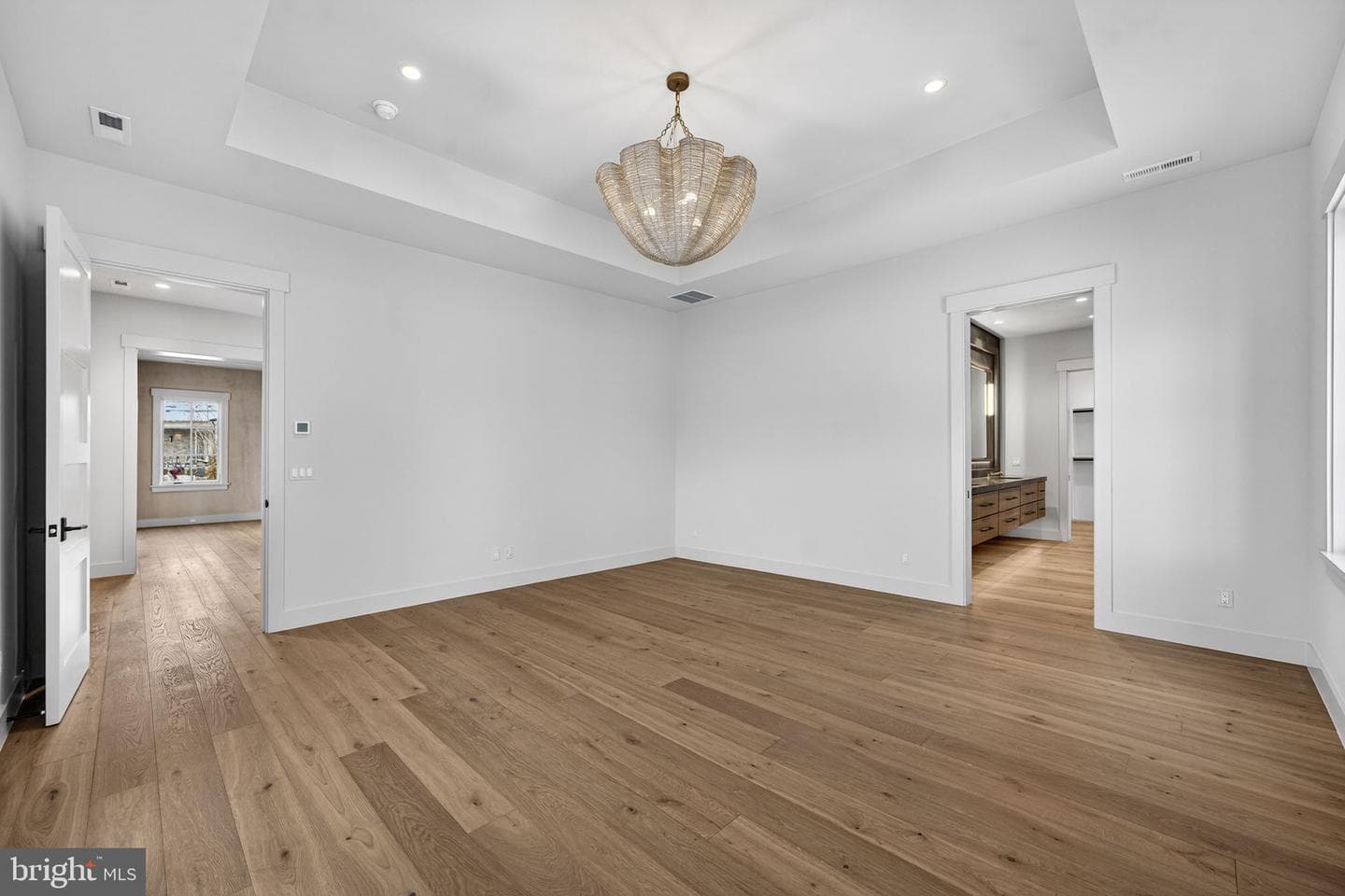 4 Foxtrot Knoll Lane photo 15