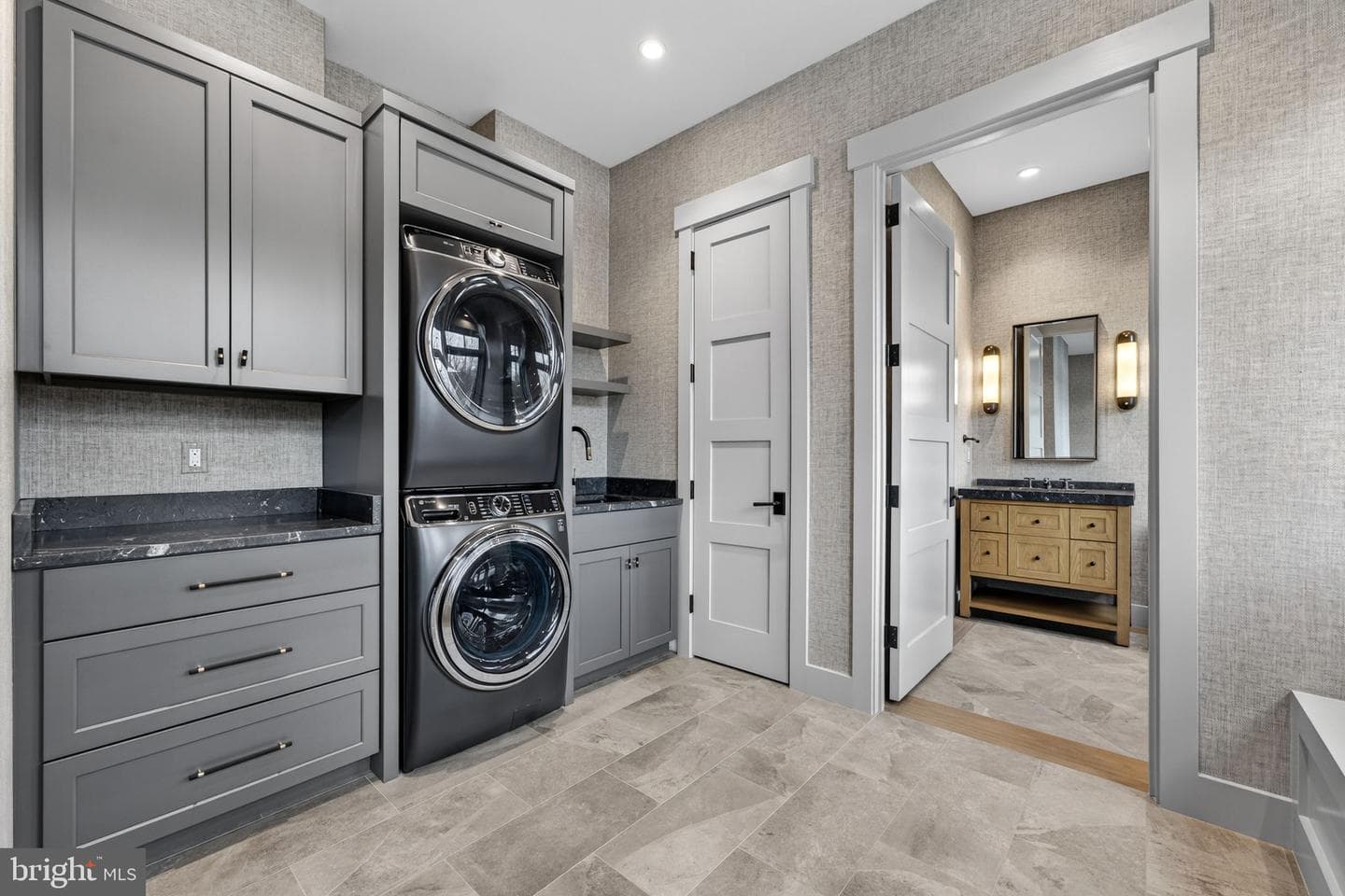 4 Foxtrot Knoll Lane photo 23