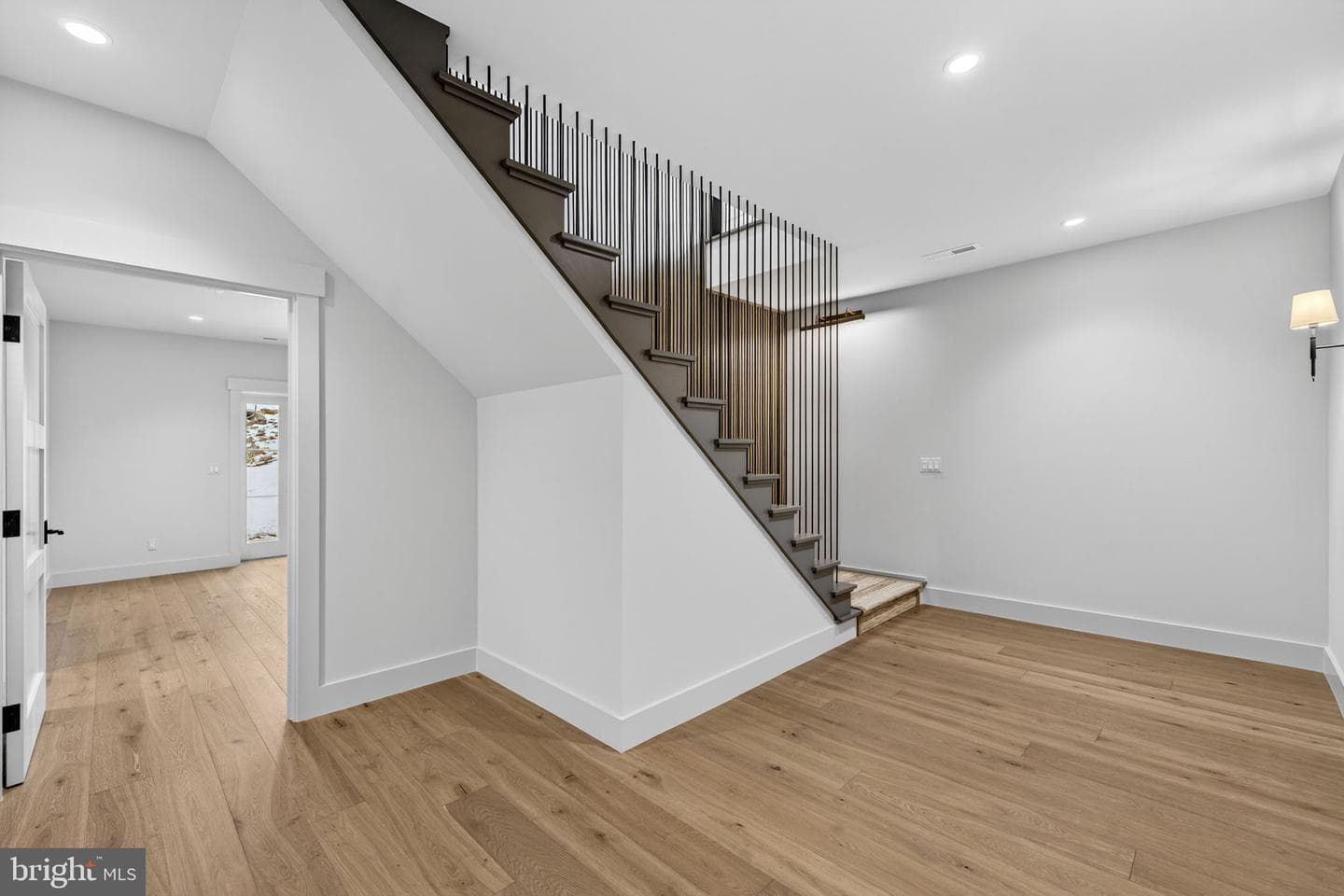 4 Foxtrot Knoll Lane photo 27