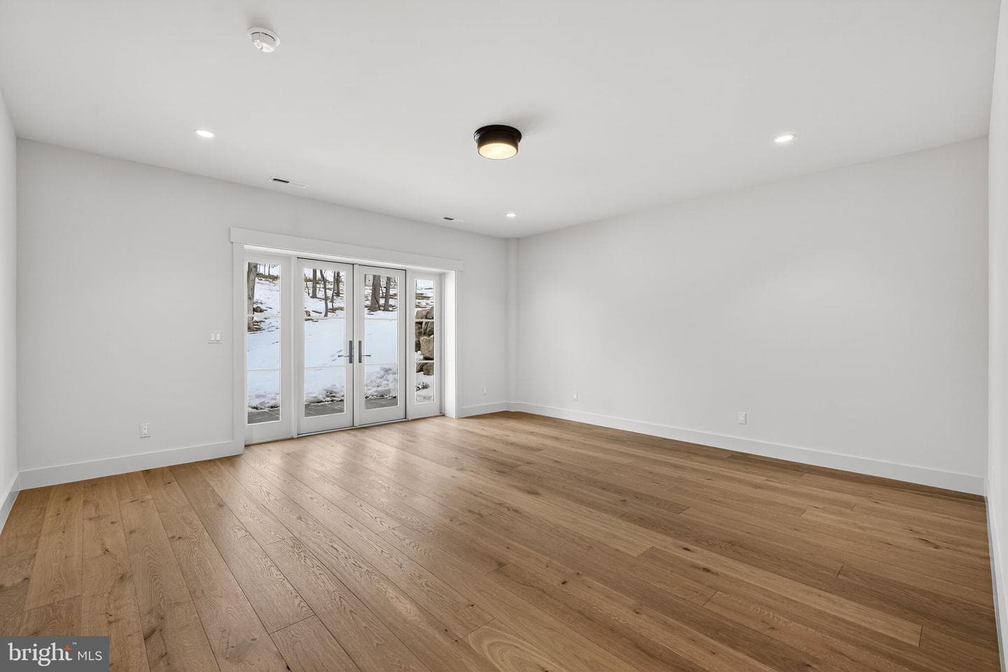 4 Foxtrot Knoll Lane photo 28
