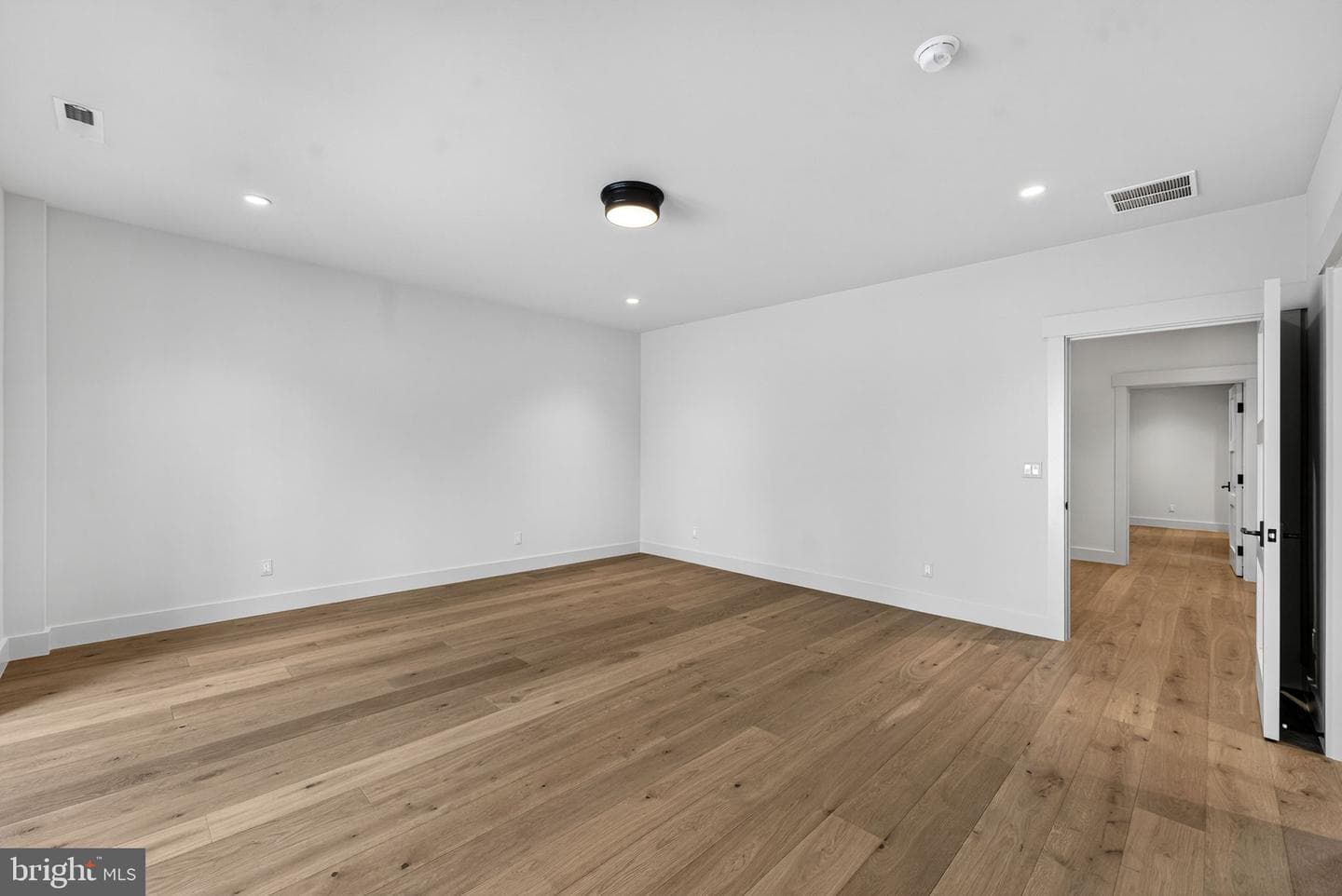4 Foxtrot Knoll Lane photo 29