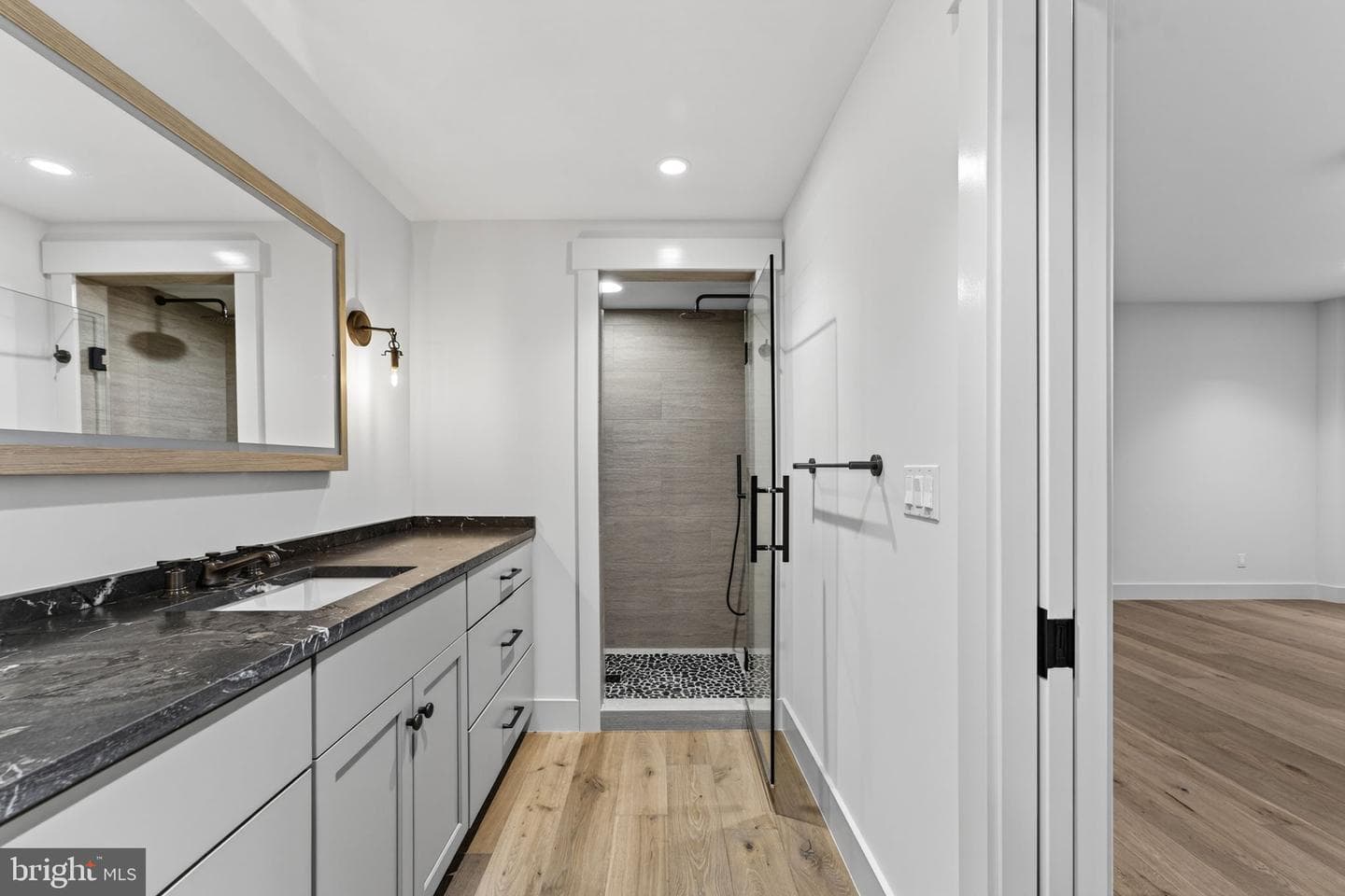 4 Foxtrot Knoll Lane photo 35