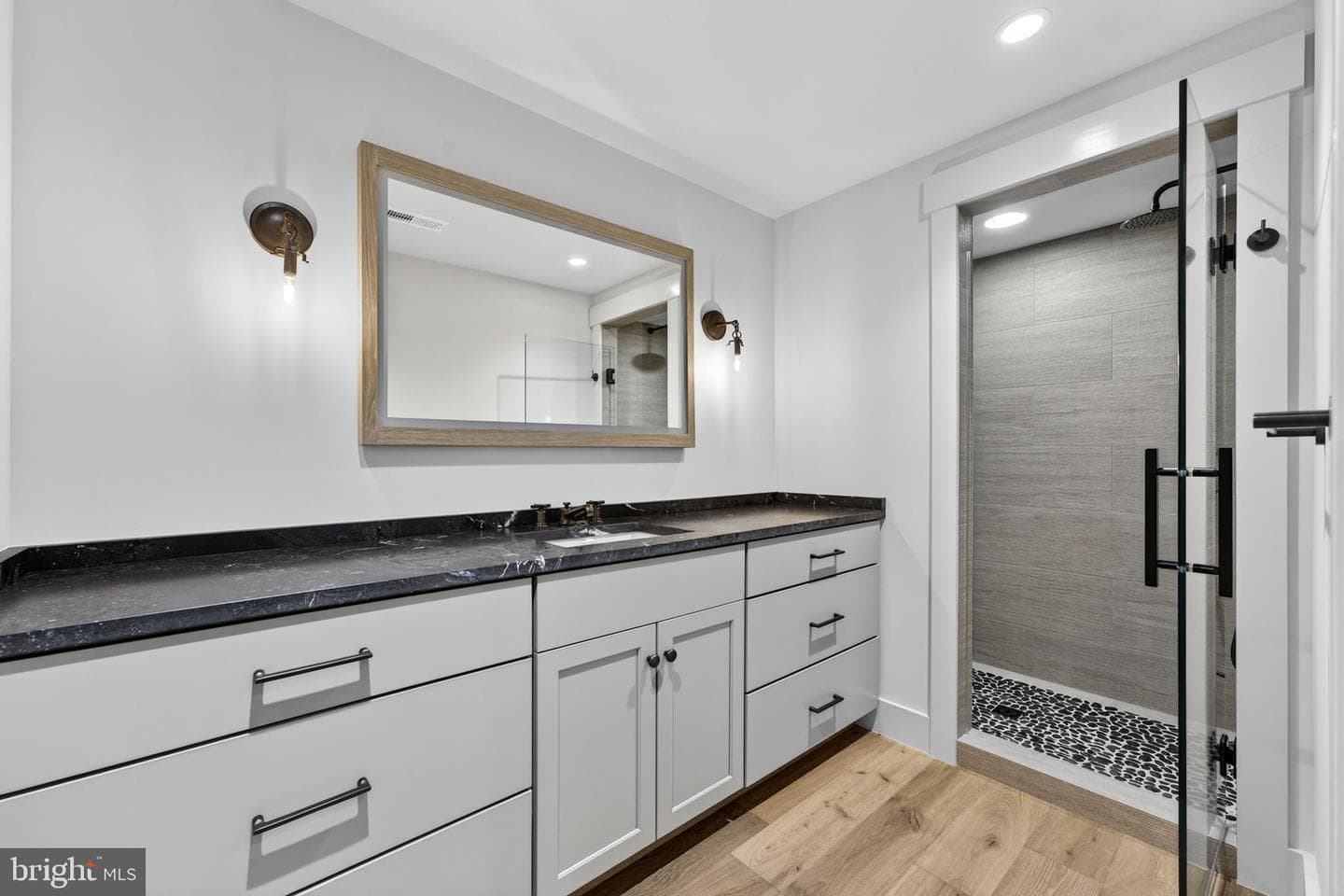 4 Foxtrot Knoll Lane photo 36