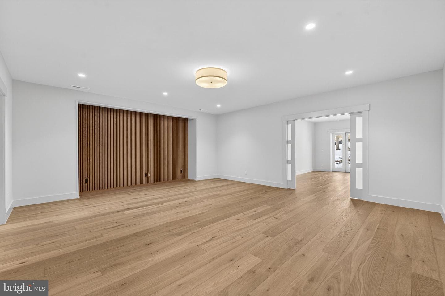 4 Foxtrot Knoll Lane photo 38