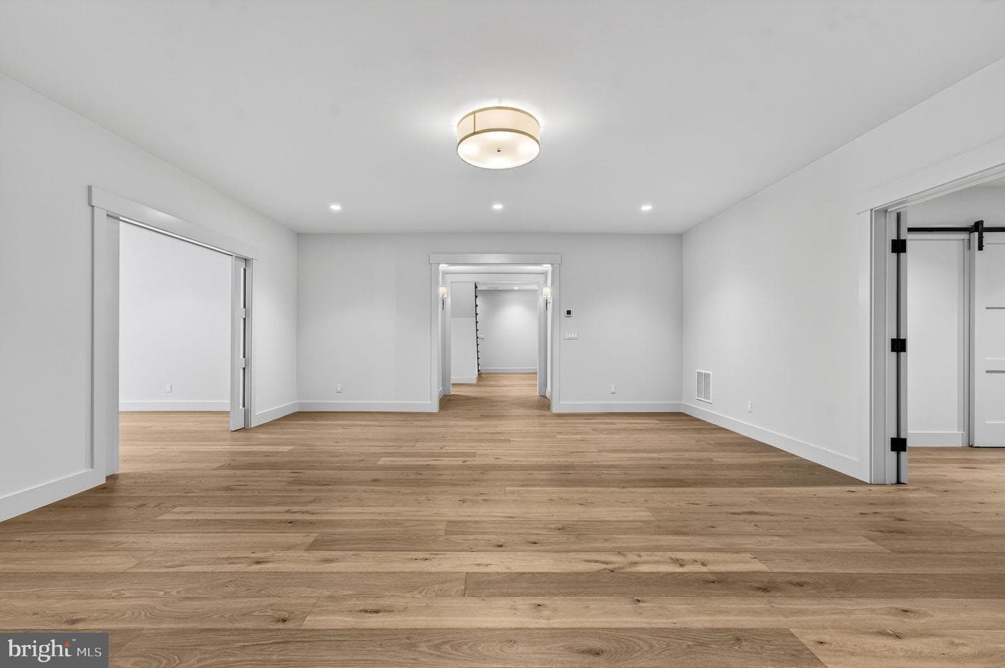 4 Foxtrot Knoll Lane photo 39