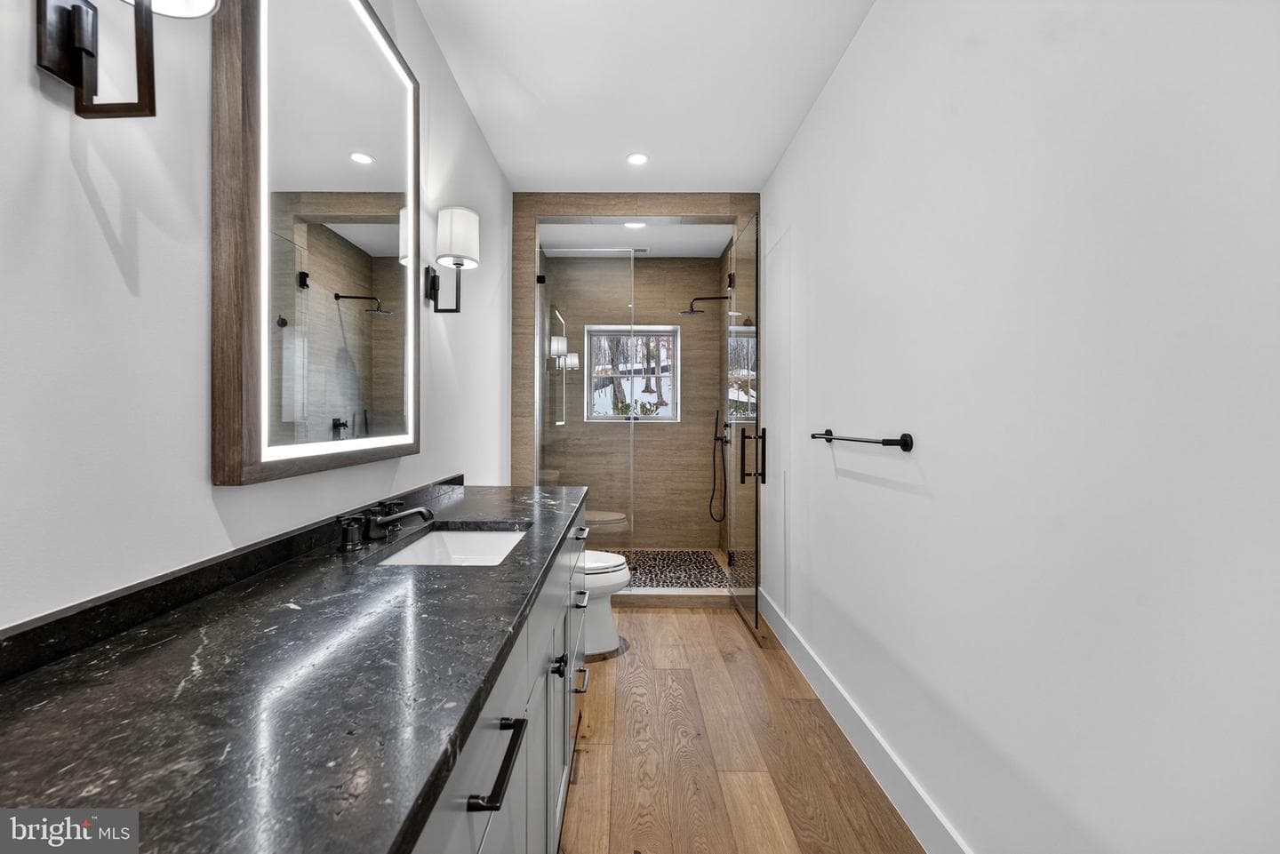 4 Foxtrot Knoll Lane photo 43