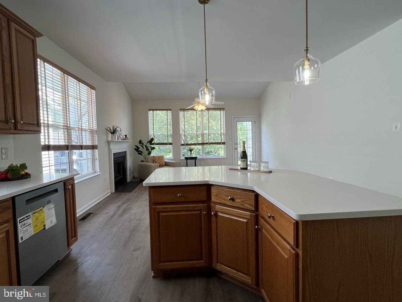 26004 Talamore Drive photo 10