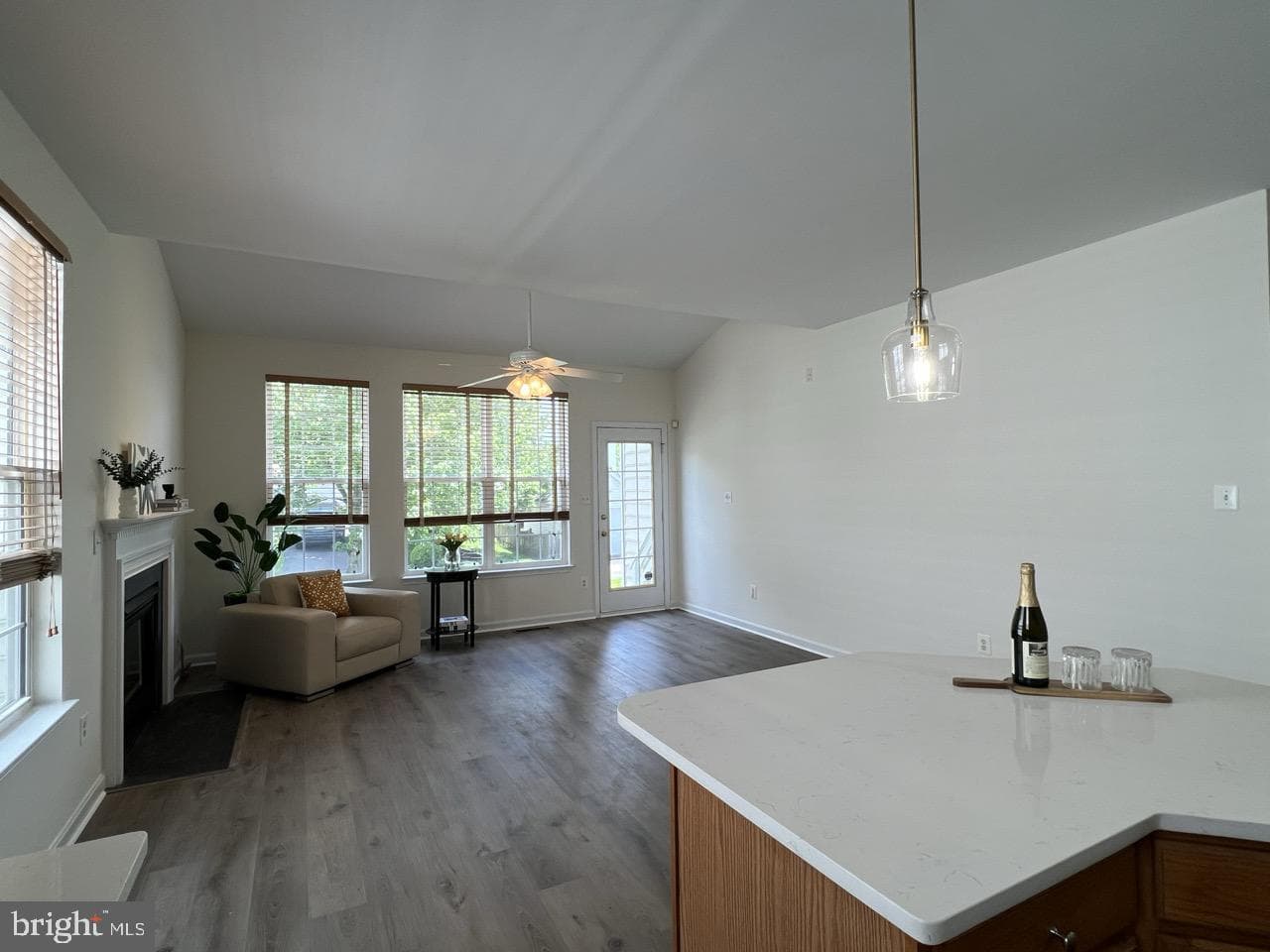 26004 Talamore Drive photo 11