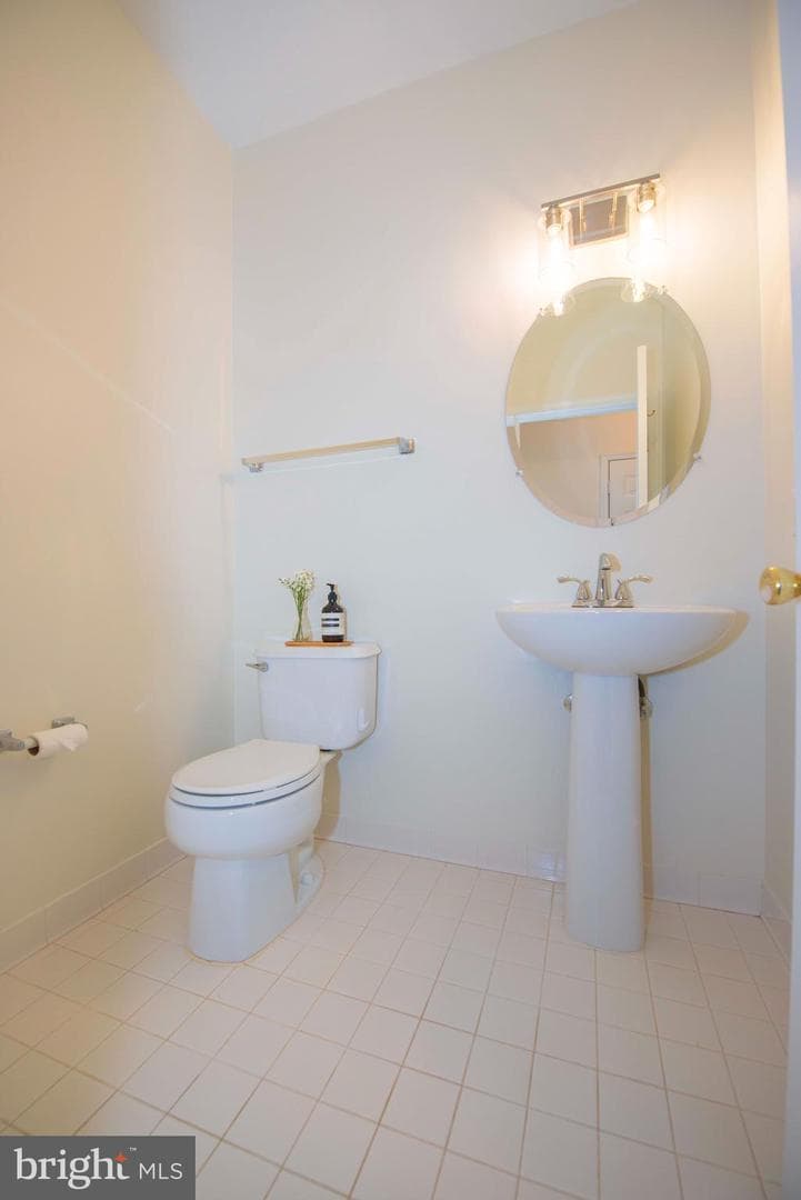 26004 Talamore Drive photo 13