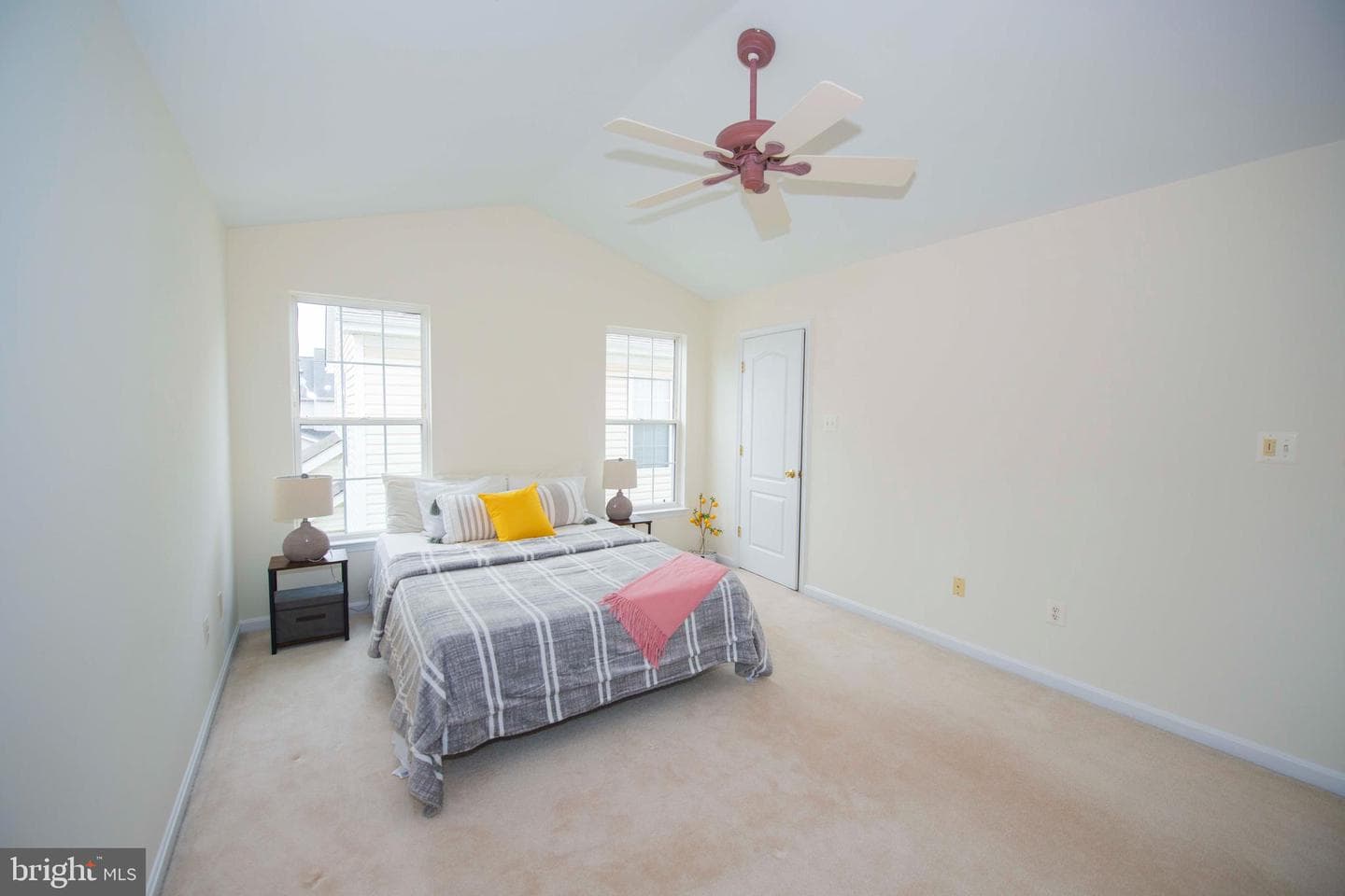 26004 Talamore Drive photo 14
