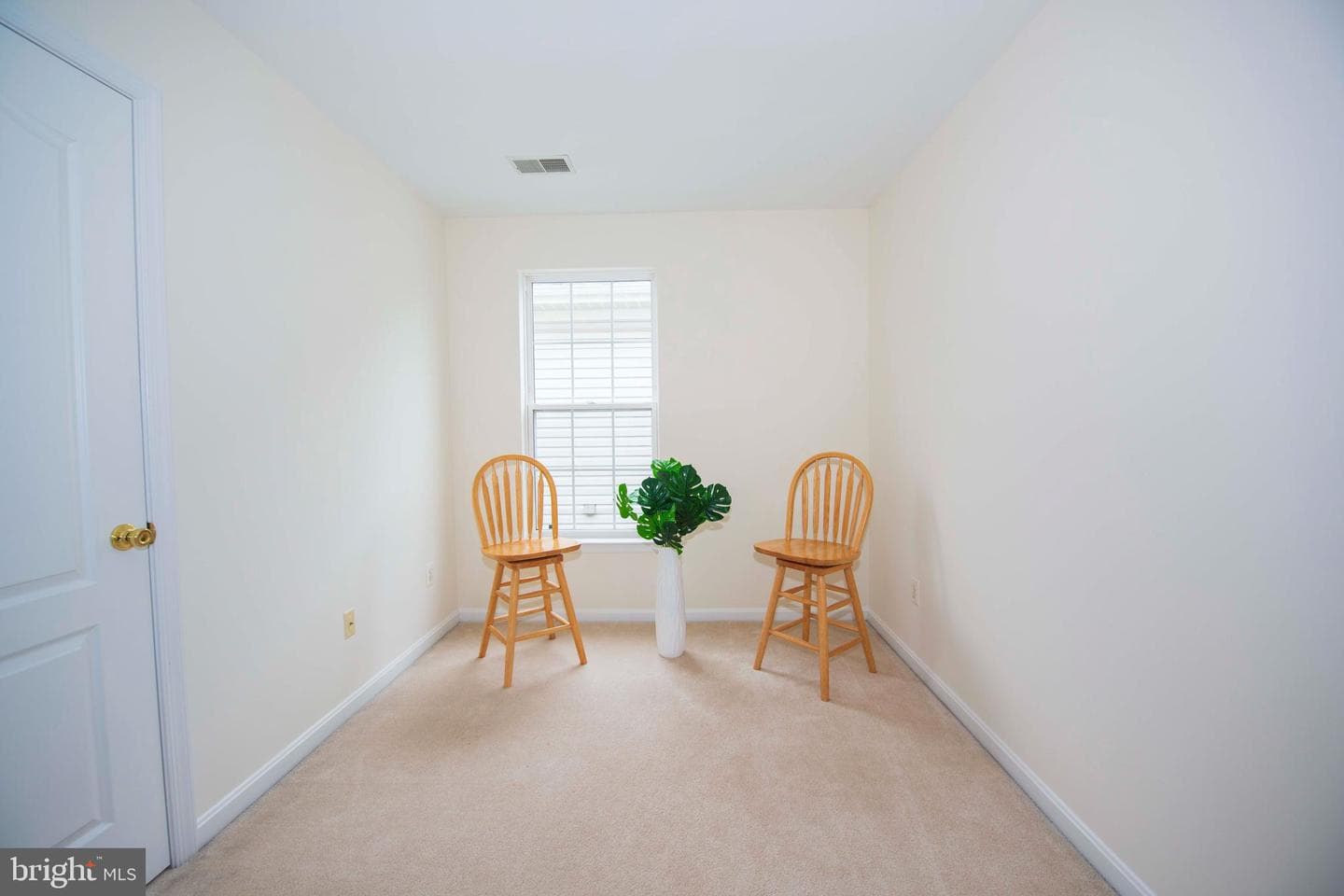 26004 Talamore Drive photo 15