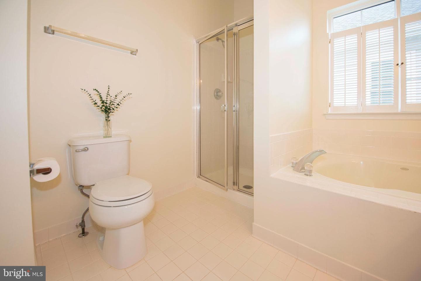 26004 Talamore Drive photo 17