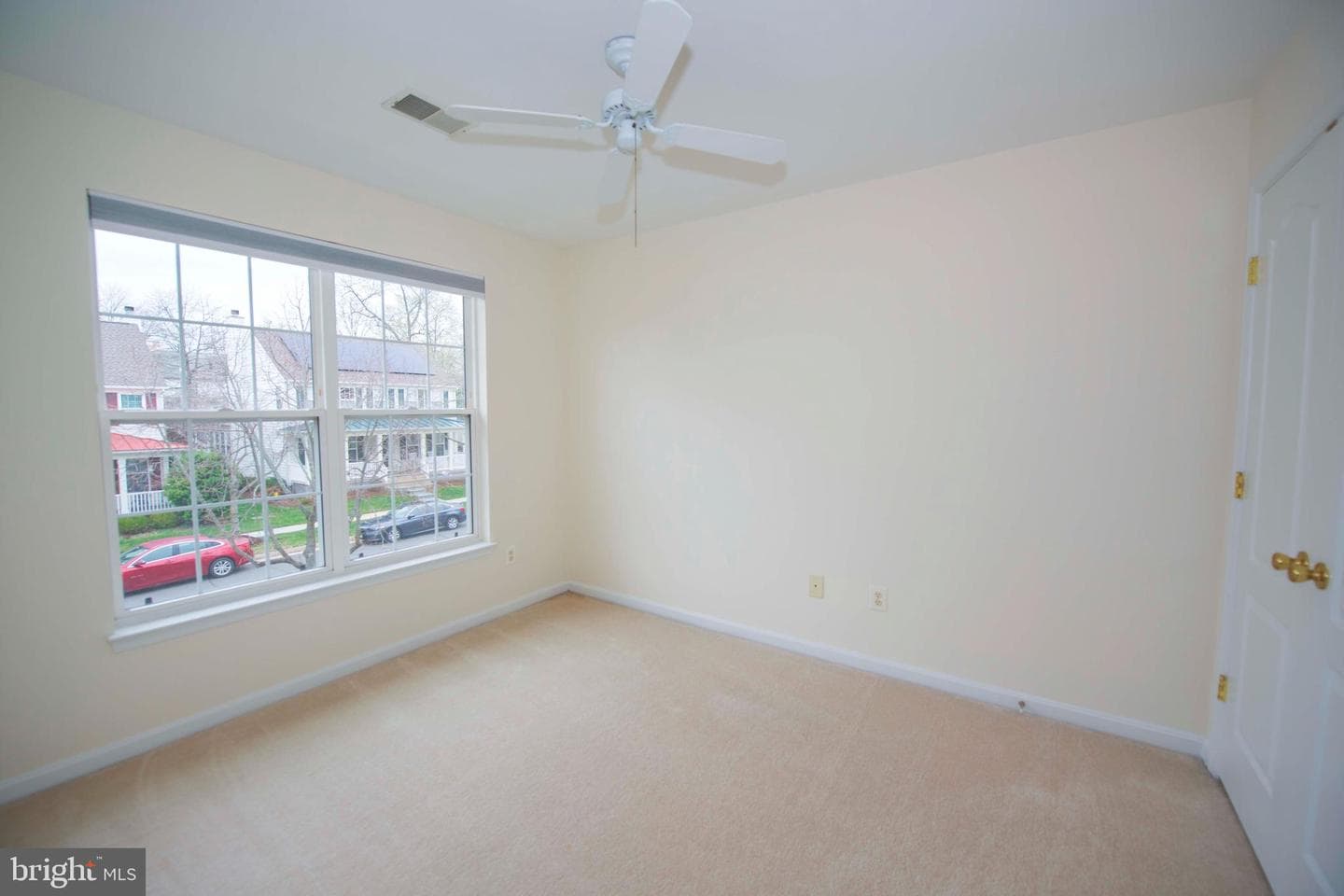 26004 Talamore Drive photo 18