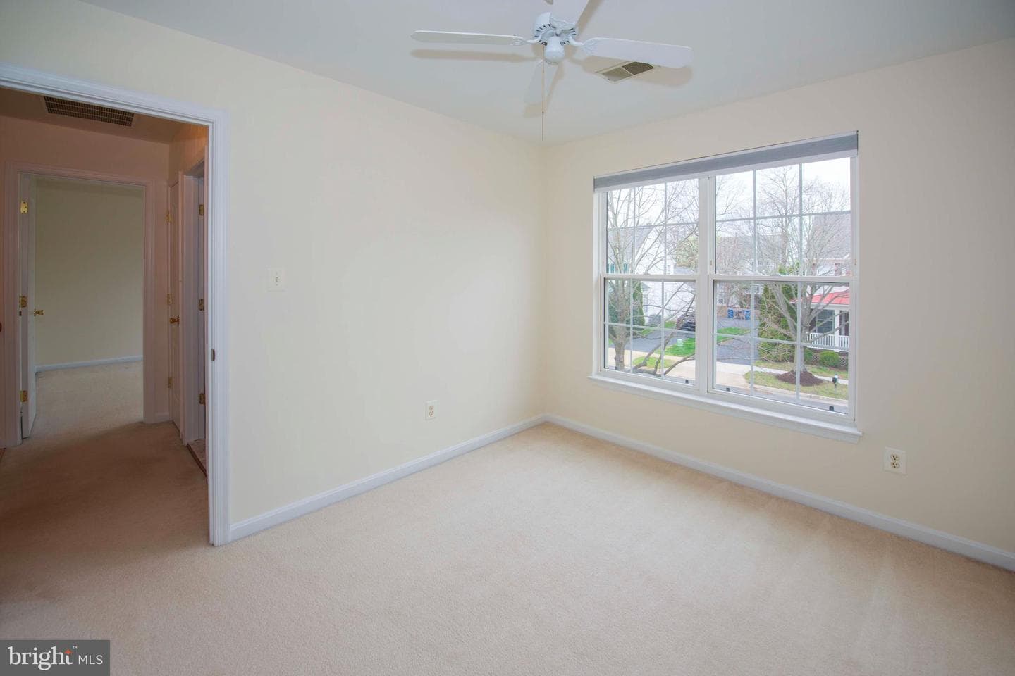26004 Talamore Drive photo 19