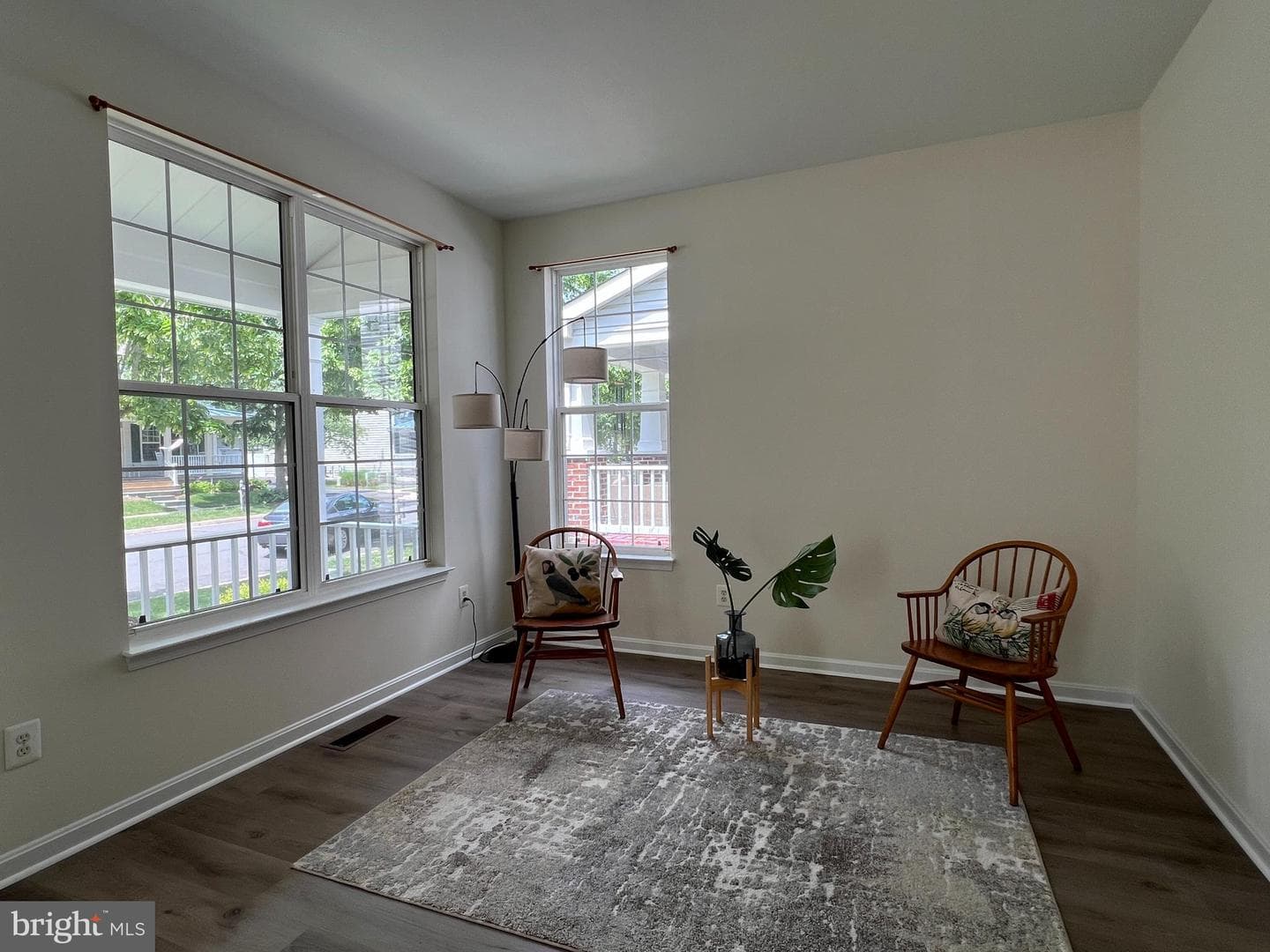 26004 Talamore Drive photo 2