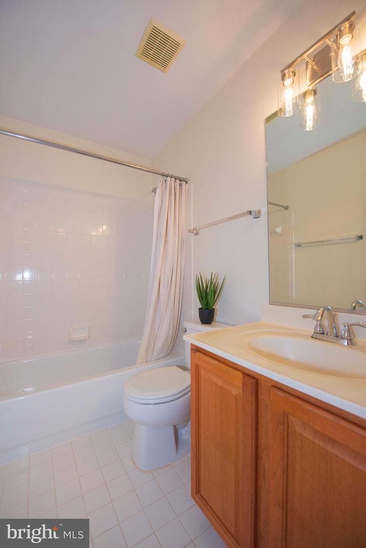 26004 Talamore Drive photo 21