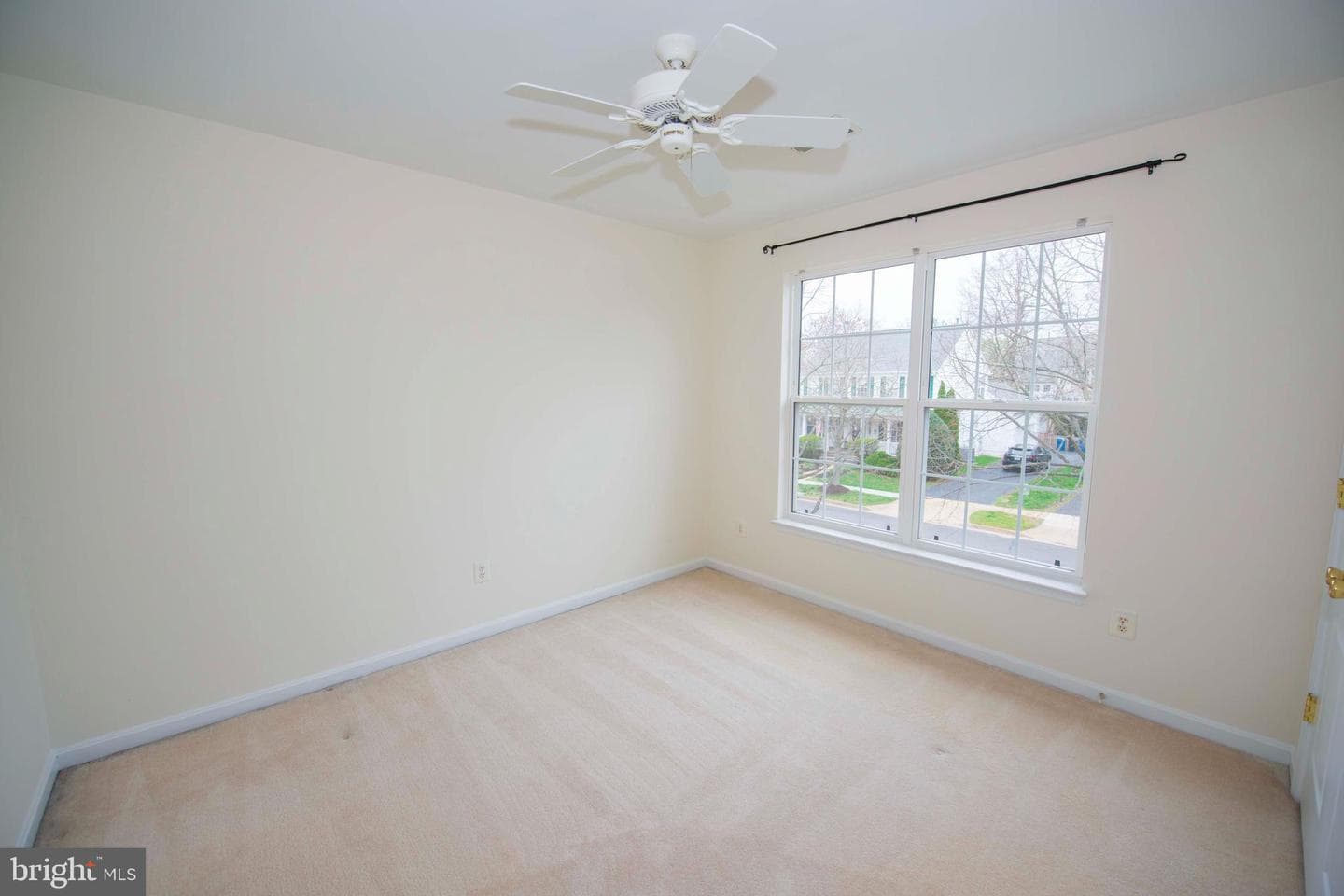 26004 Talamore Drive photo 23