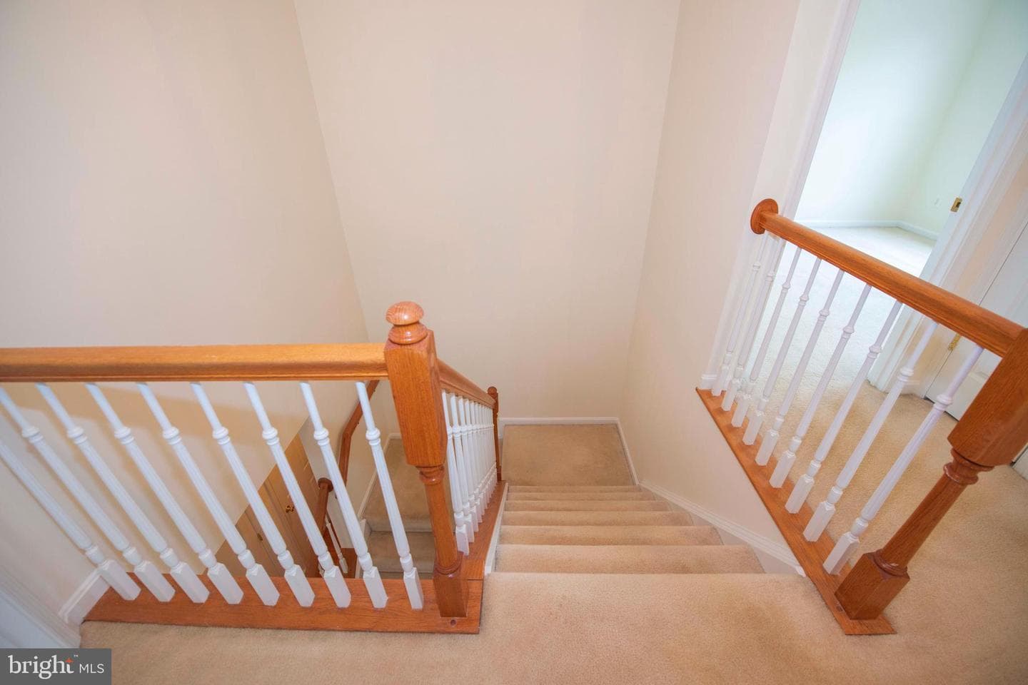26004 Talamore Drive photo 24