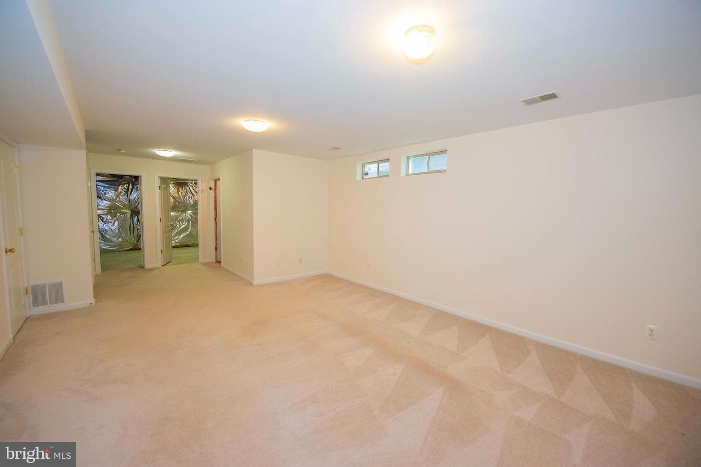 26004 Talamore Drive photo 25