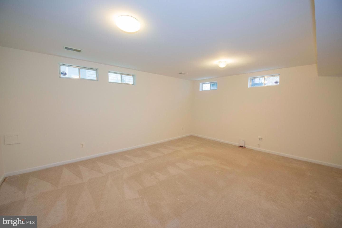 26004 Talamore Drive photo 26