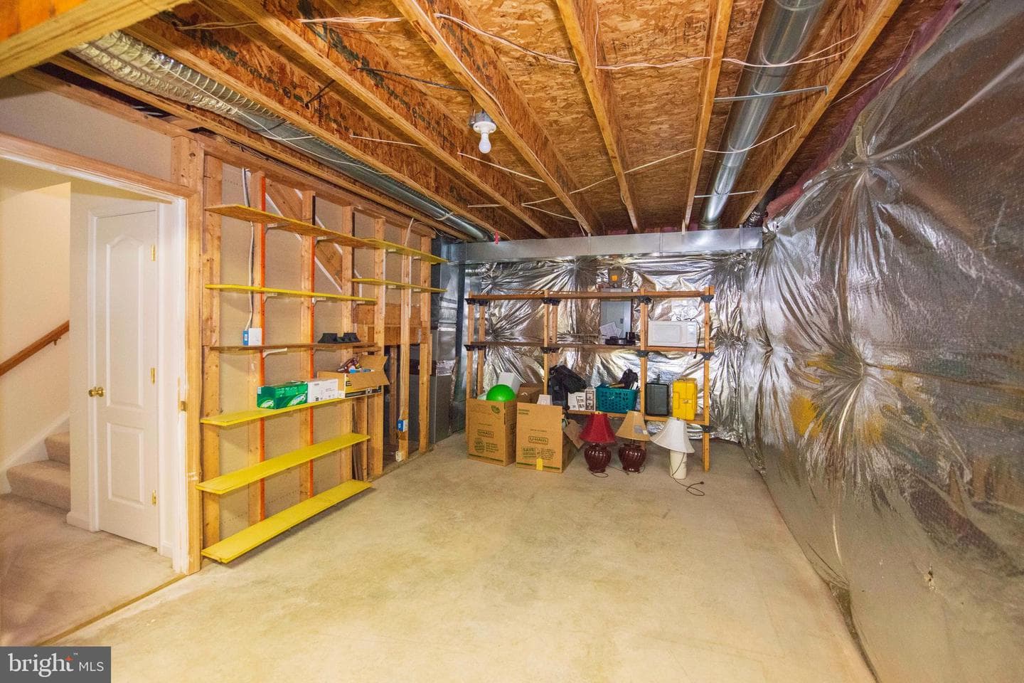 26004 Talamore Drive photo 27