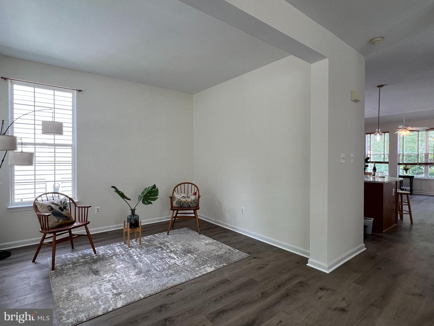 26004 Talamore Drive photo 3