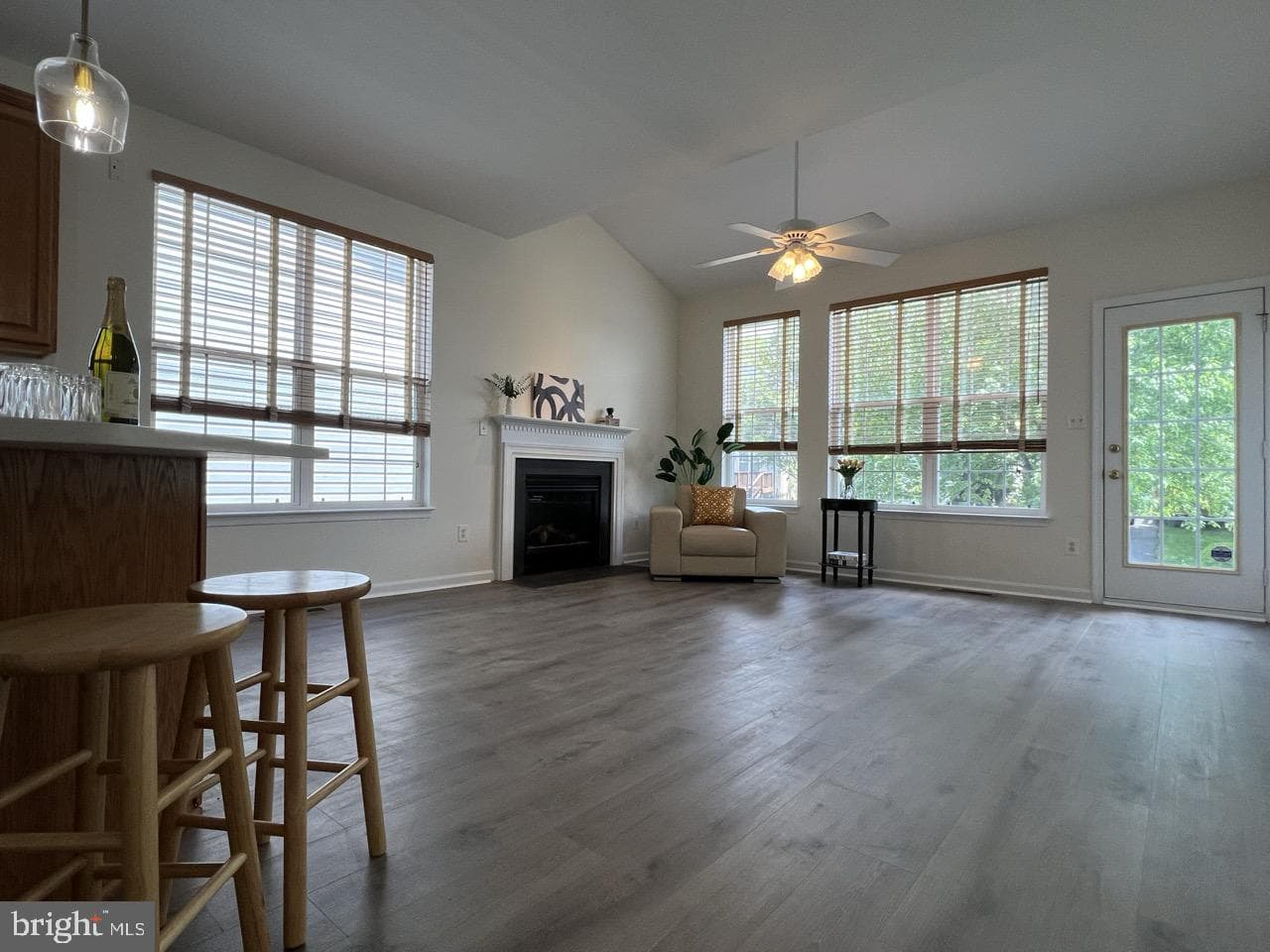26004 Talamore Drive photo 6