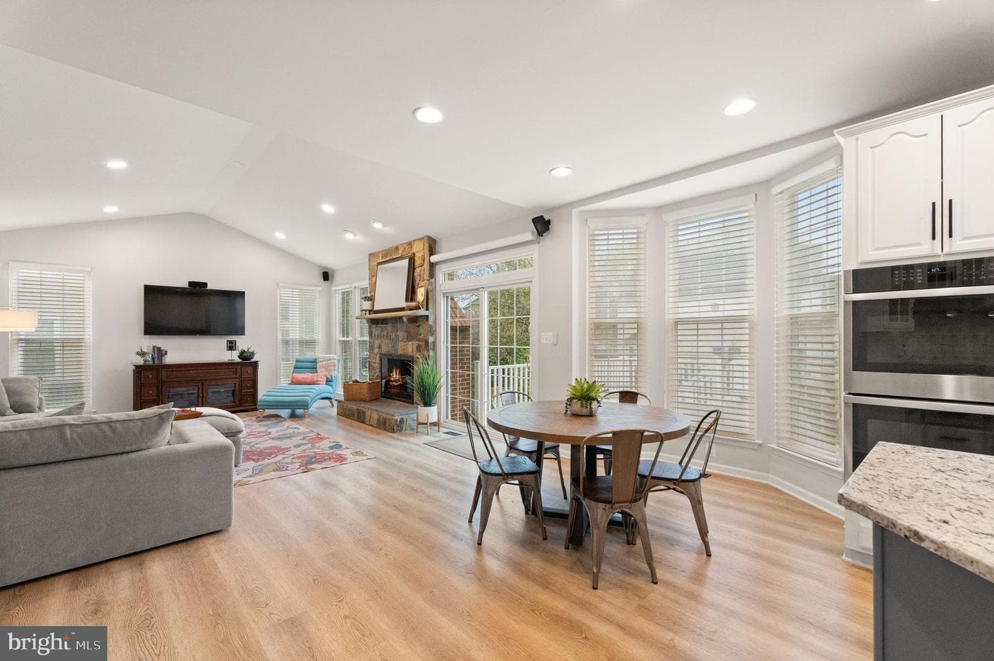 415 Meade Drive SW photo 12