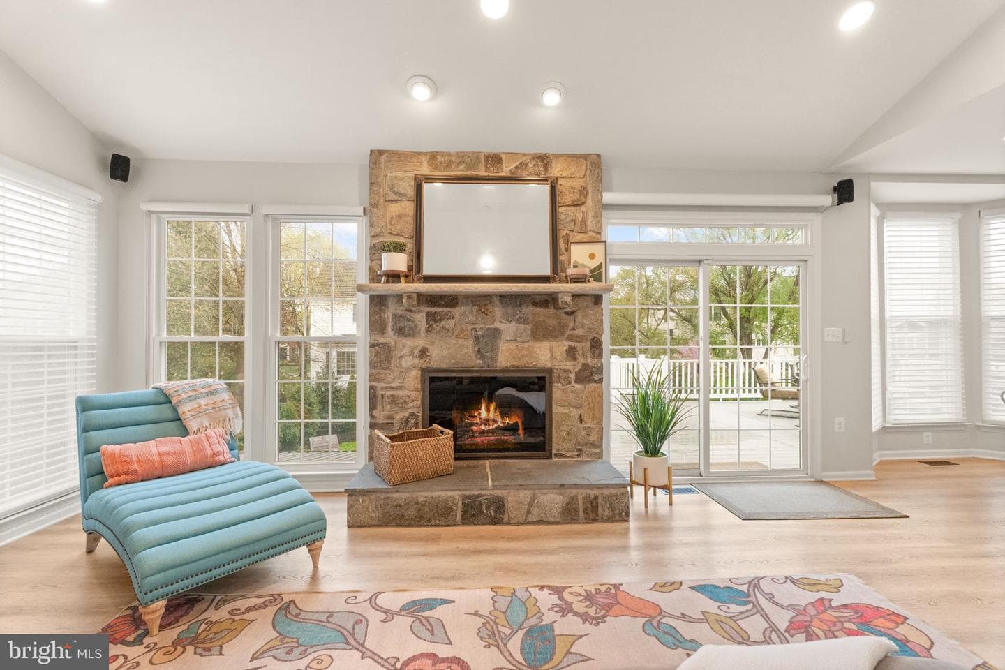 415 Meade Drive SW photo 14