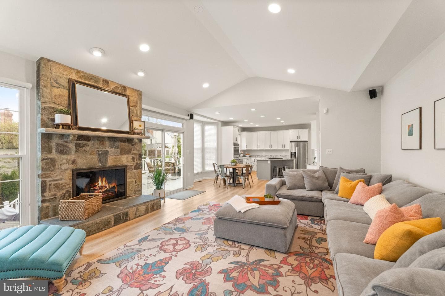 415 Meade Drive SW photo 15