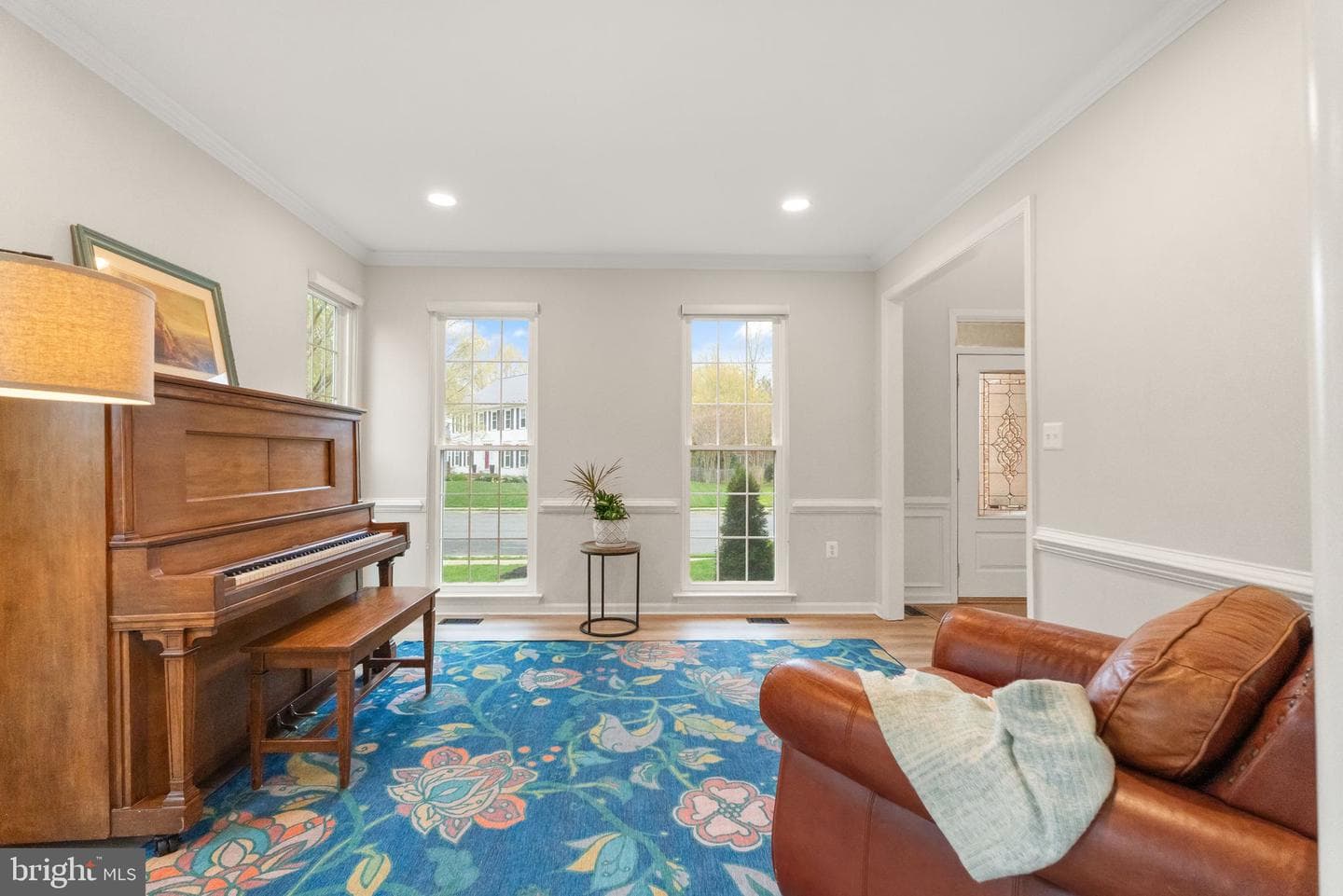 415 Meade Drive SW photo 18