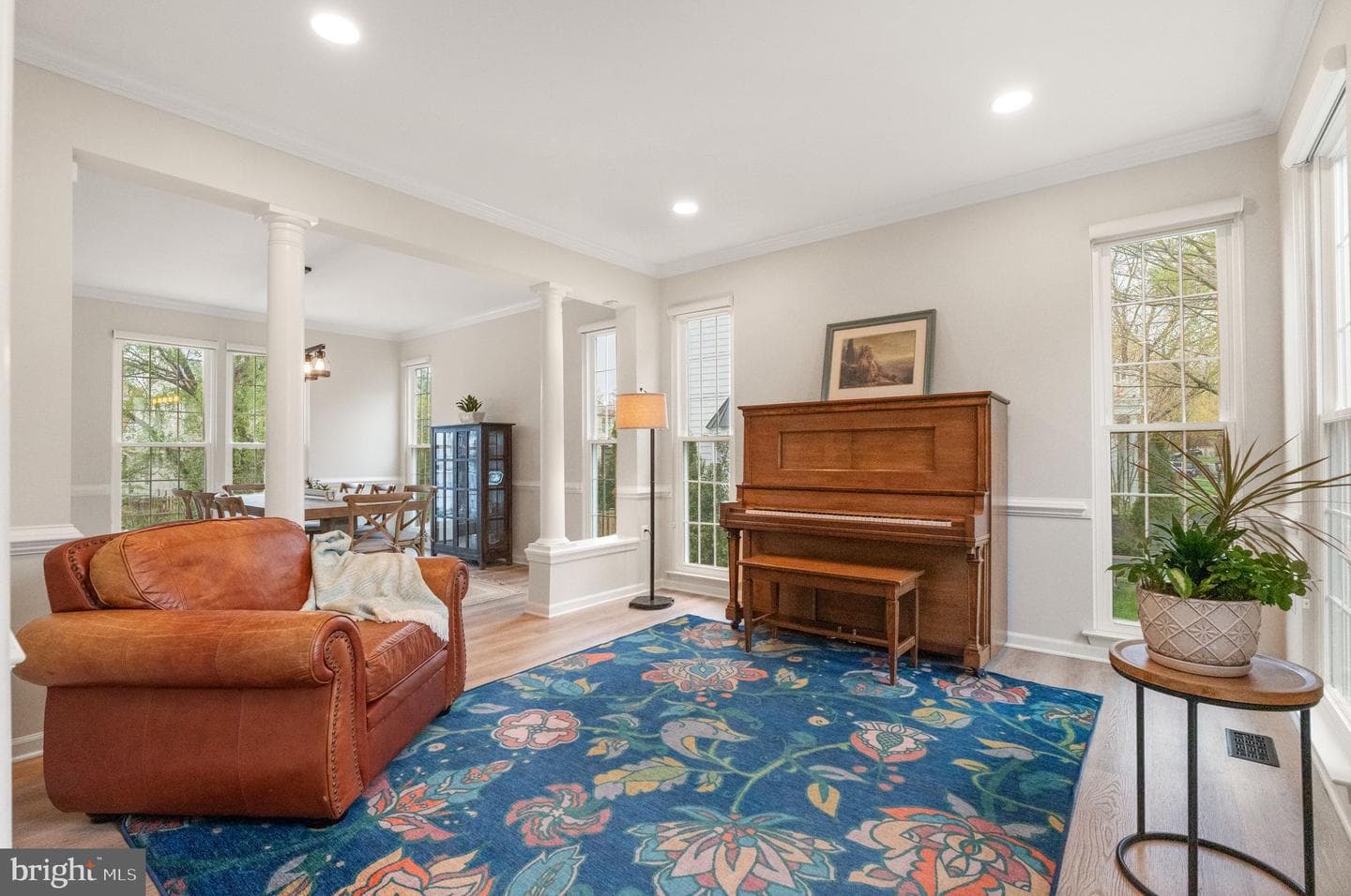 415 Meade Drive SW photo 19