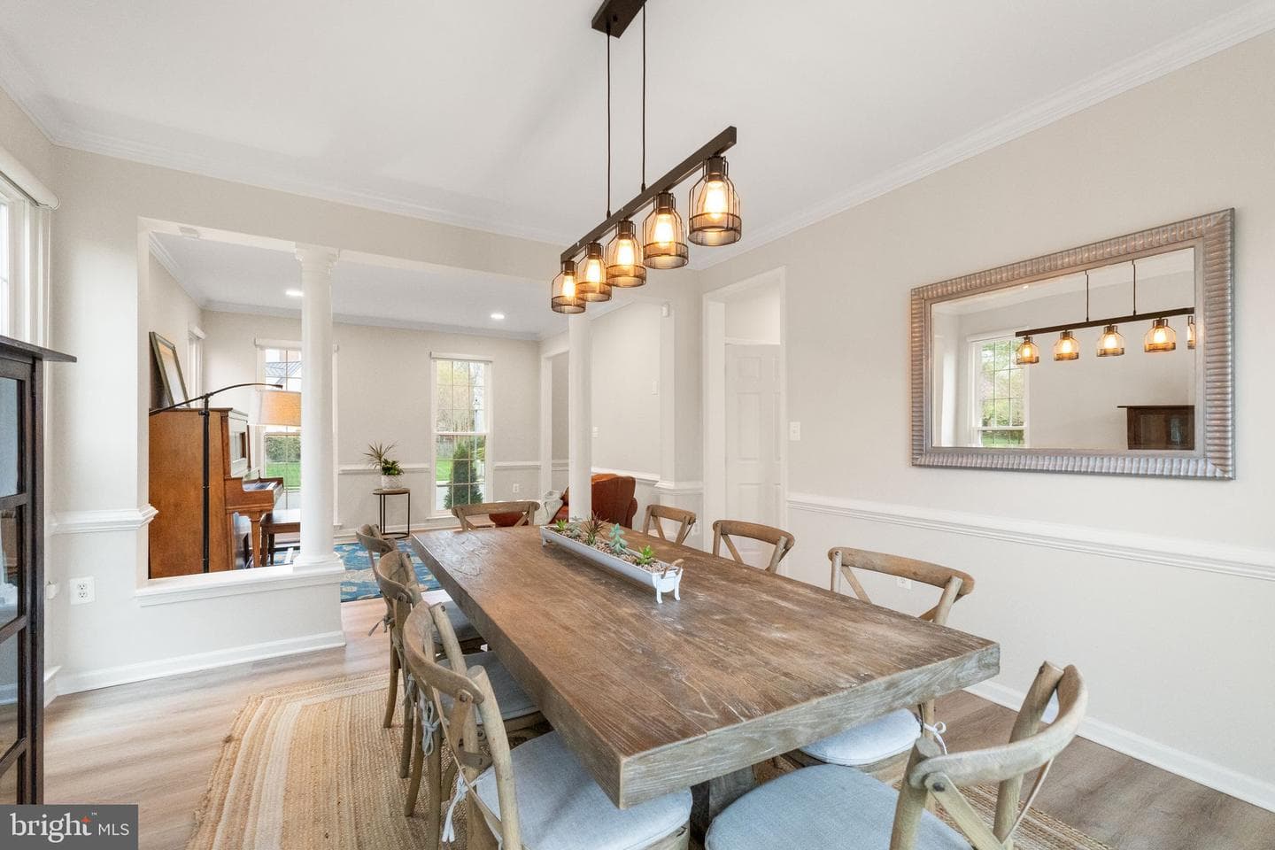 415 Meade Drive SW photo 21