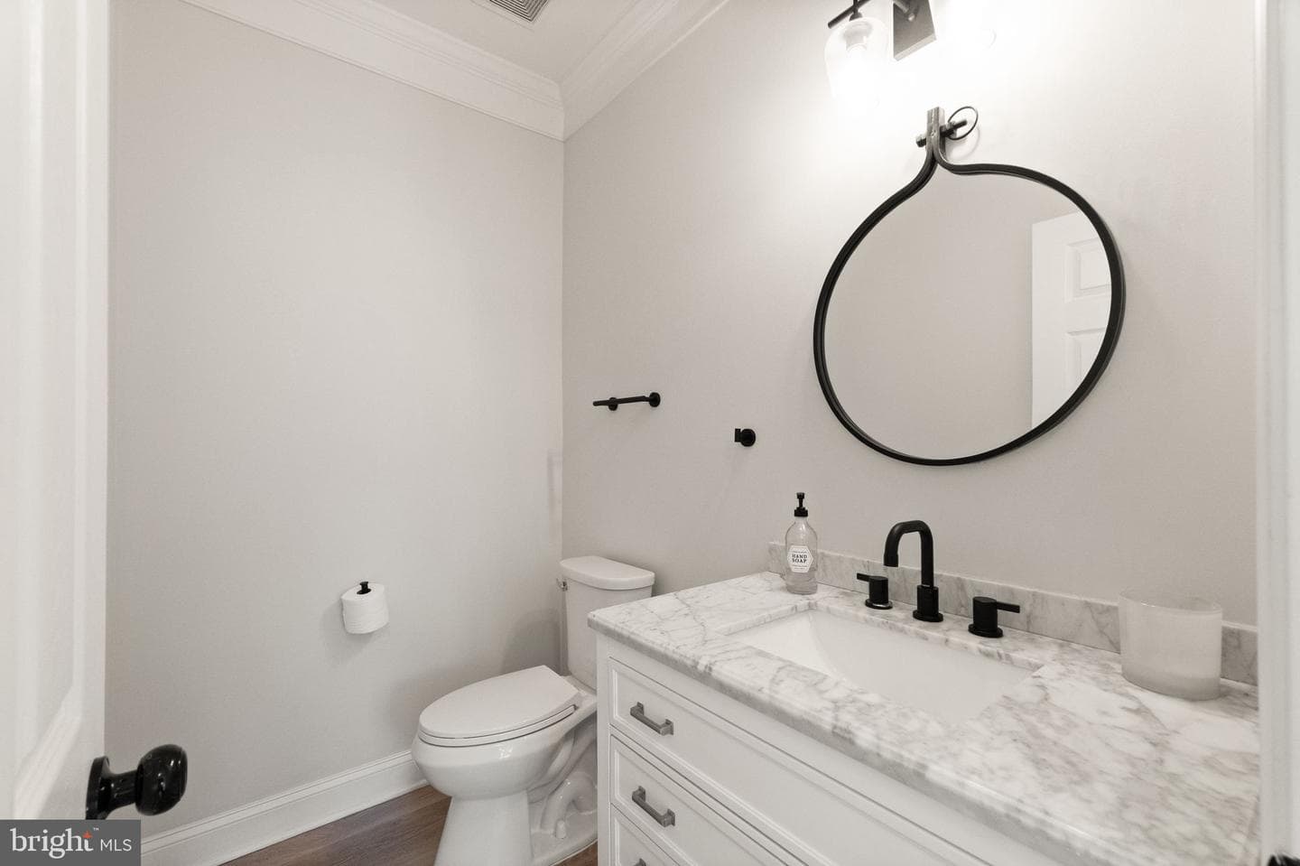 415 Meade Drive SW photo 24