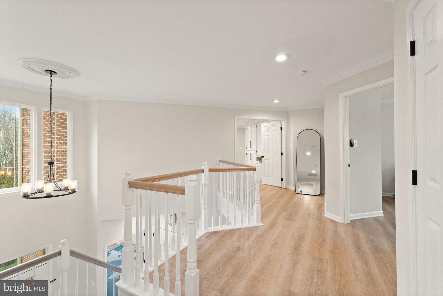 415 Meade Drive SW photo 26