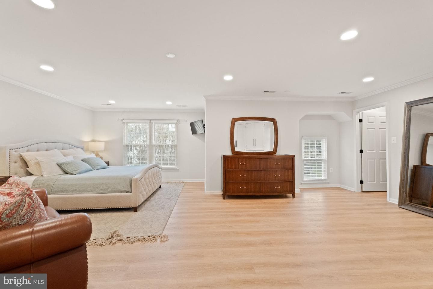 415 Meade Drive SW photo 27