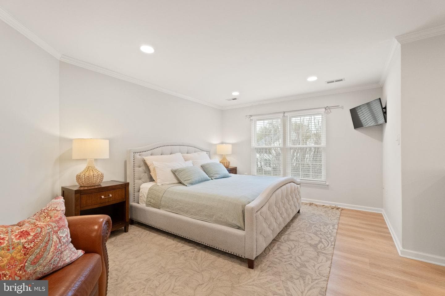 415 Meade Drive SW photo 28