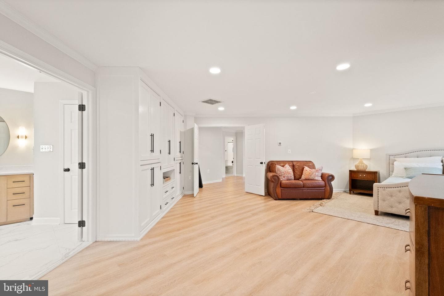 415 Meade Drive SW photo 29
