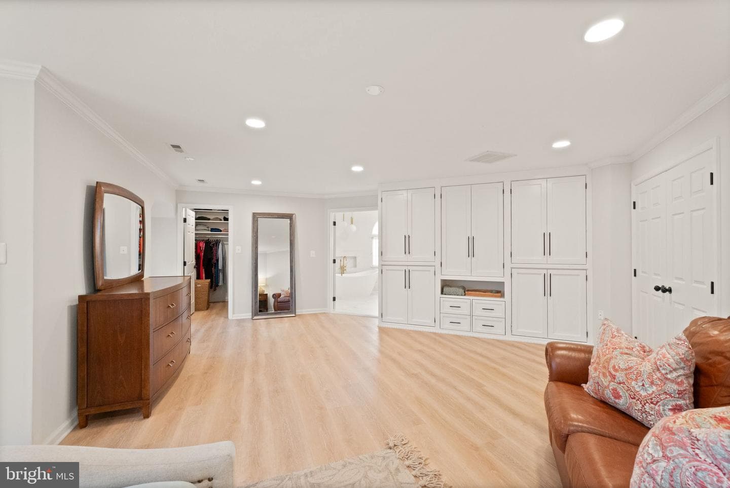 415 Meade Drive SW photo 30