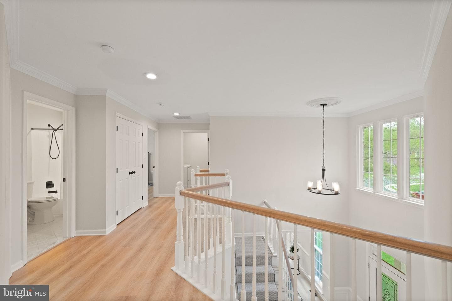 415 Meade Drive SW photo 35